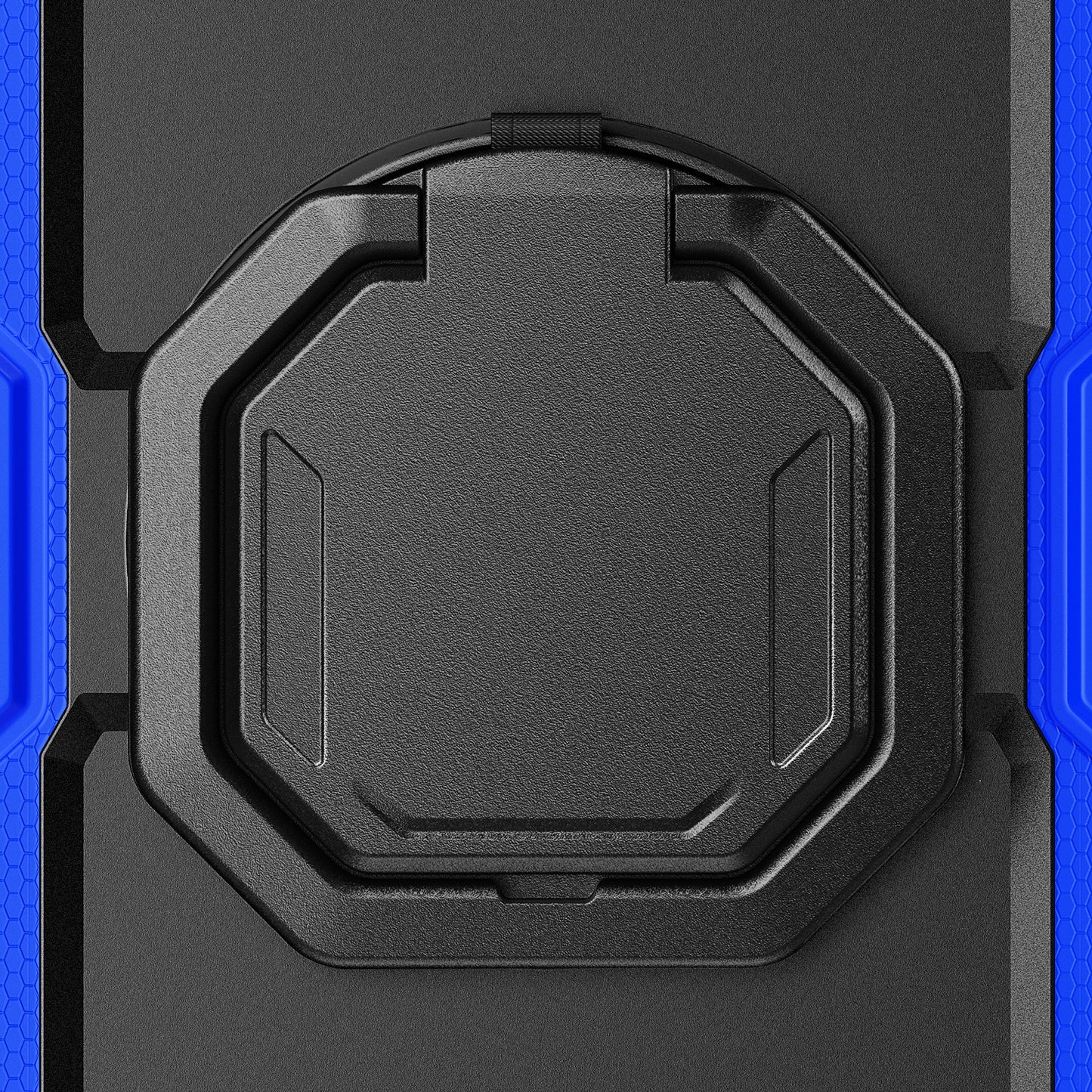 tough-box-folding-handle-grip-galaxy-tab-a9-plus-case-rotating-stand_18