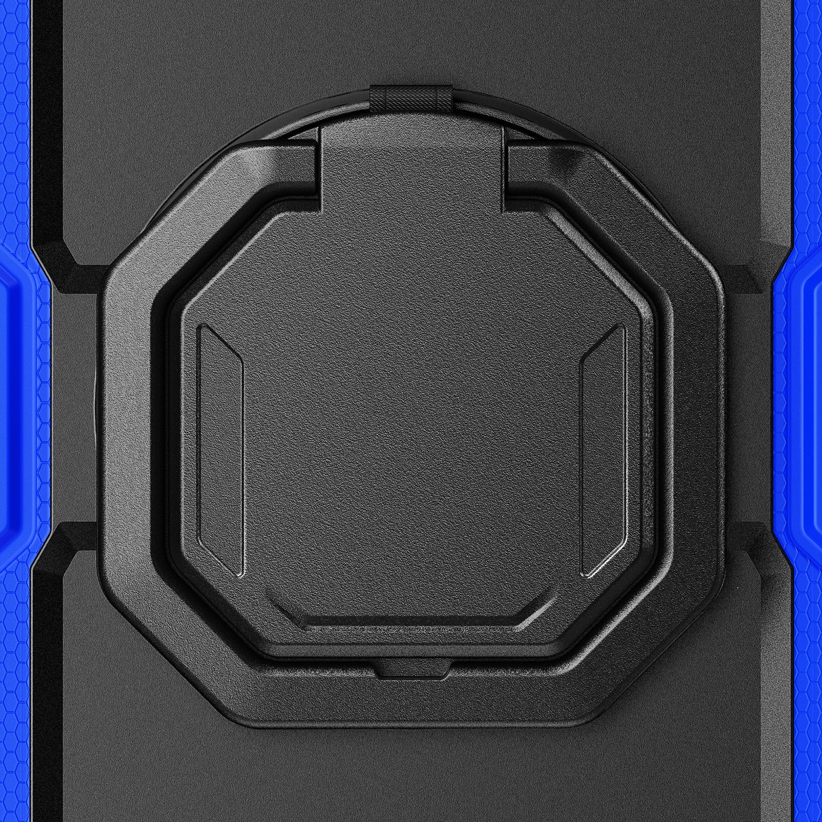 tough-box-folding-handle-grip-galaxy-tab-a9-plus-case-rotating-stand_18