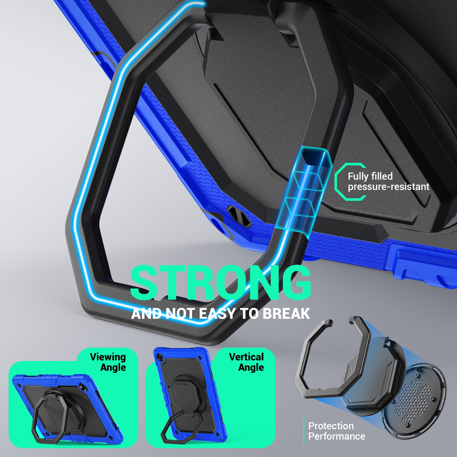 tough-box-folding-handle-grip-galaxy-tab-a9-plus-case-rotating-stand_20