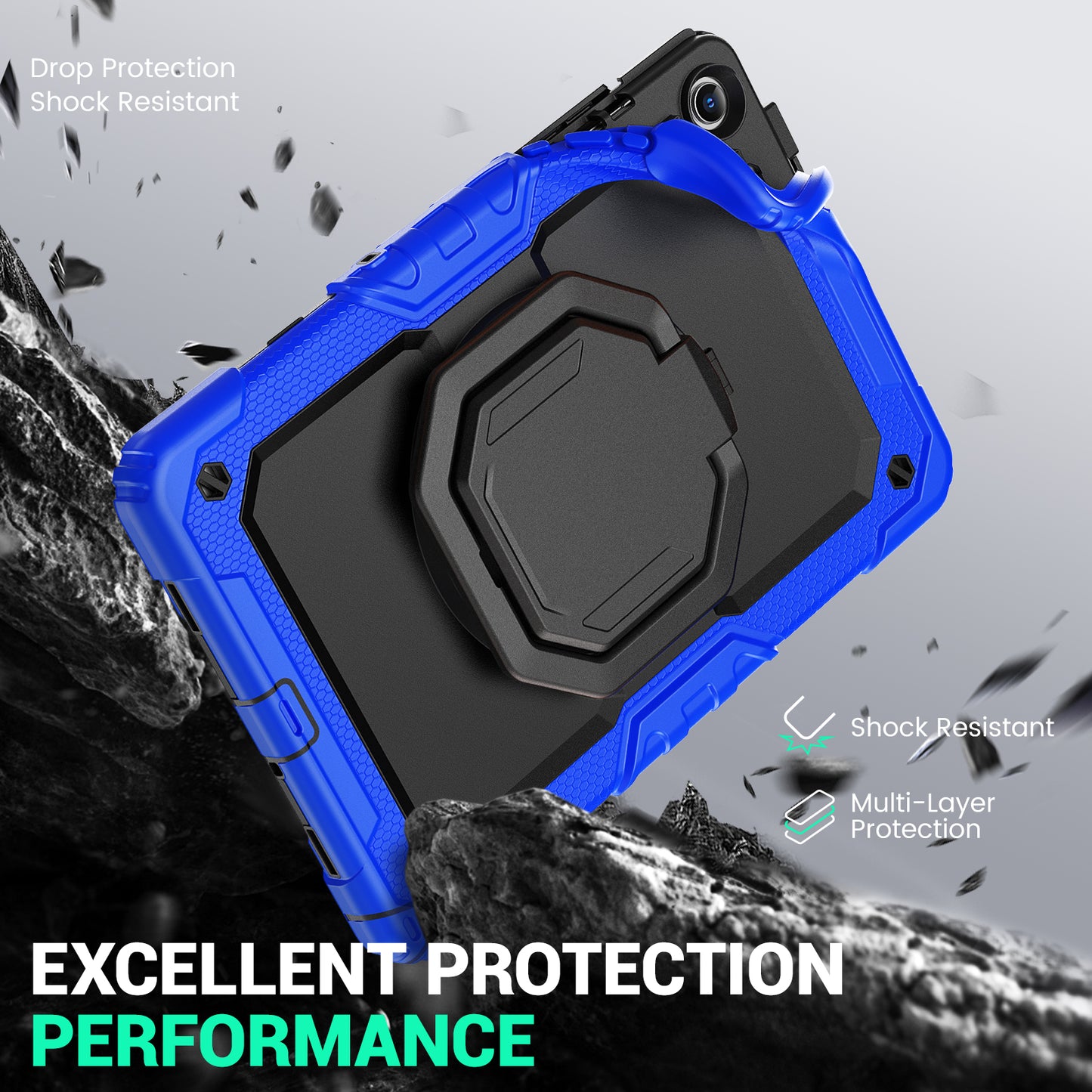 tough-box-folding-handle-grip-galaxy-tab-a9-plus-case-rotating-stand_21