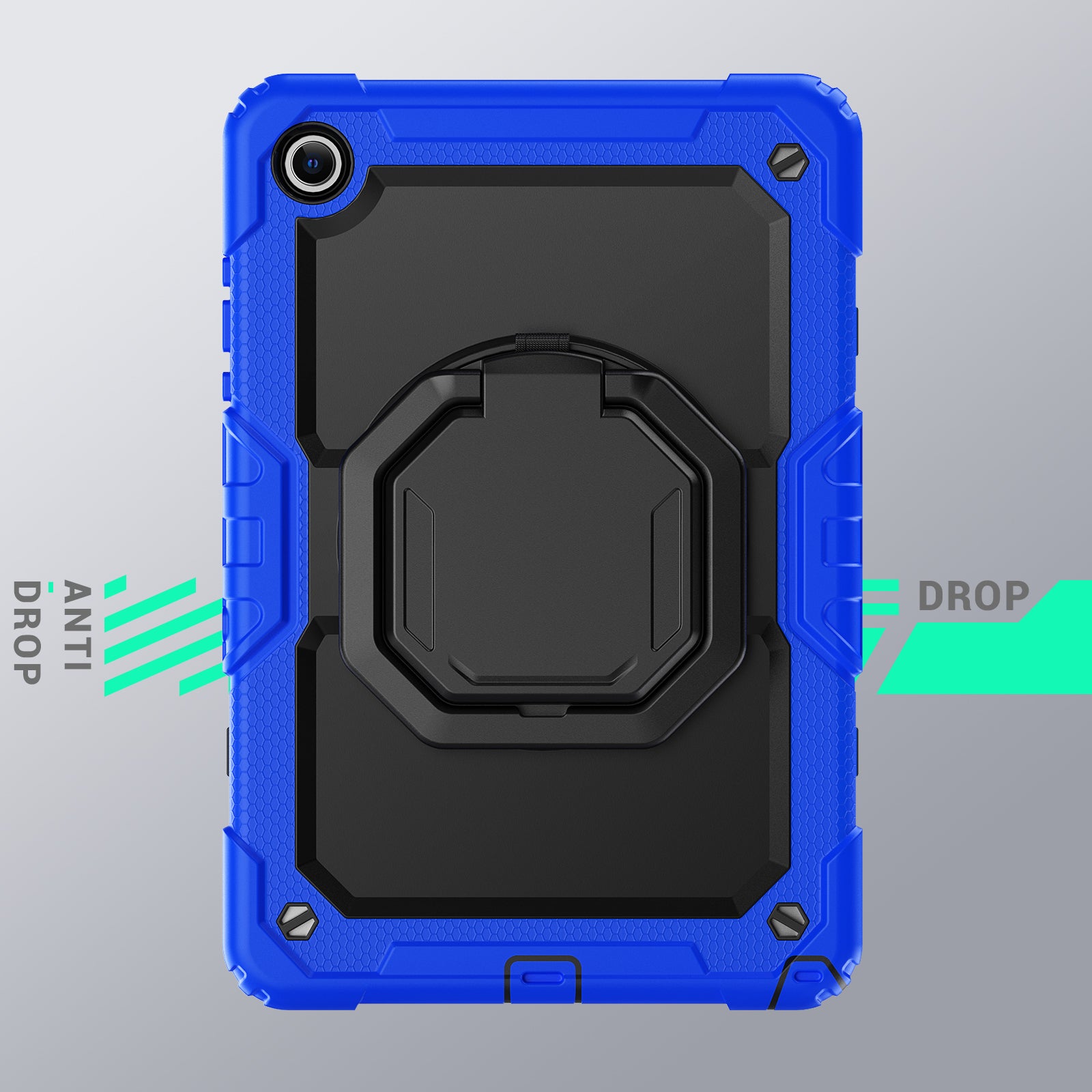 tough-box-folding-handle-grip-galaxy-tab-a9-plus-case-rotating-stand_25