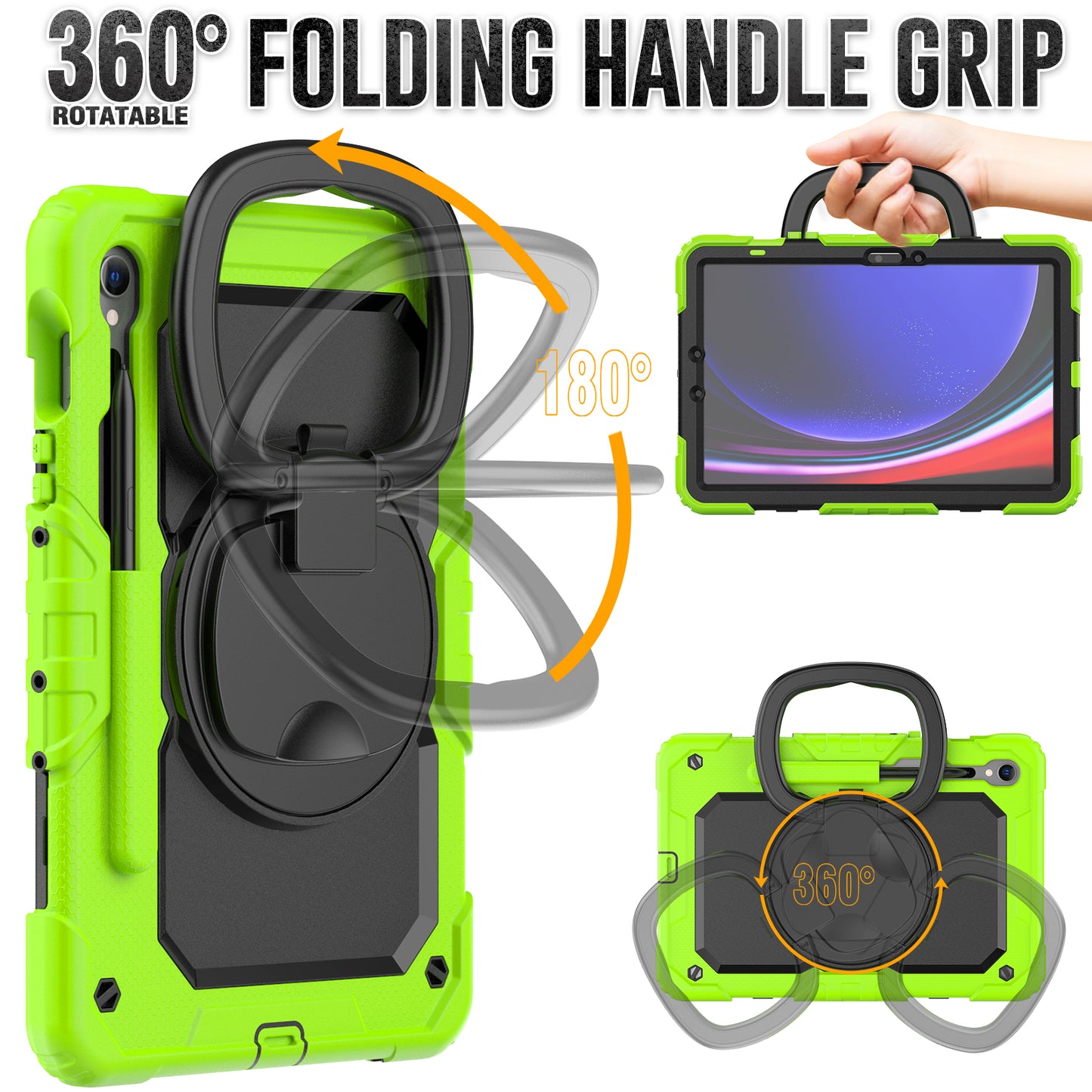tough-box-folding-handle-grip-galaxy-tab-s10-fe-case-rotating-stand_2