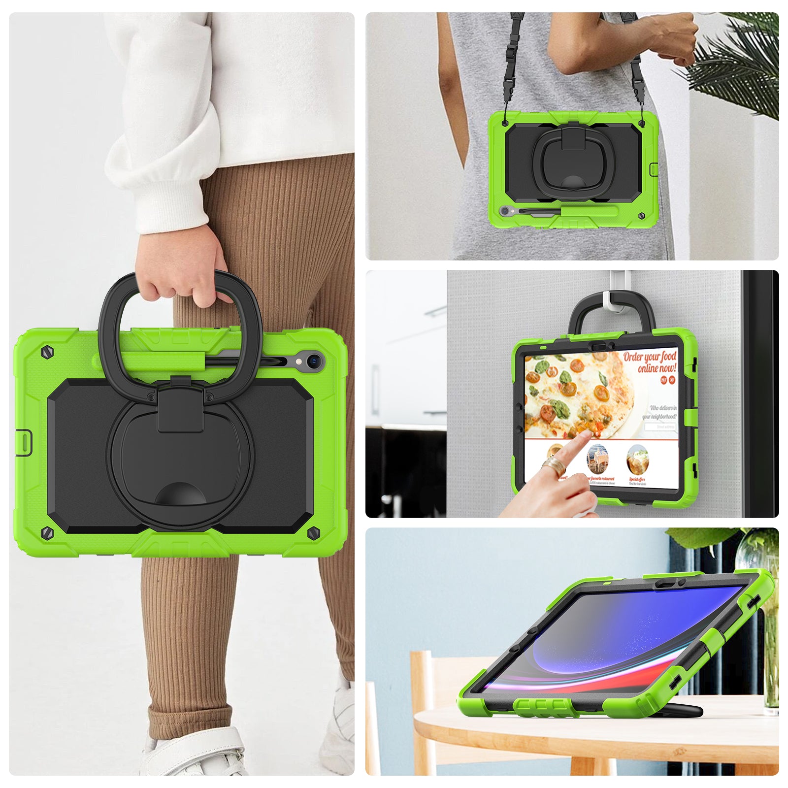 tough-box-folding-handle-grip-galaxy-tab-s10-fe-case-rotating-stand_6