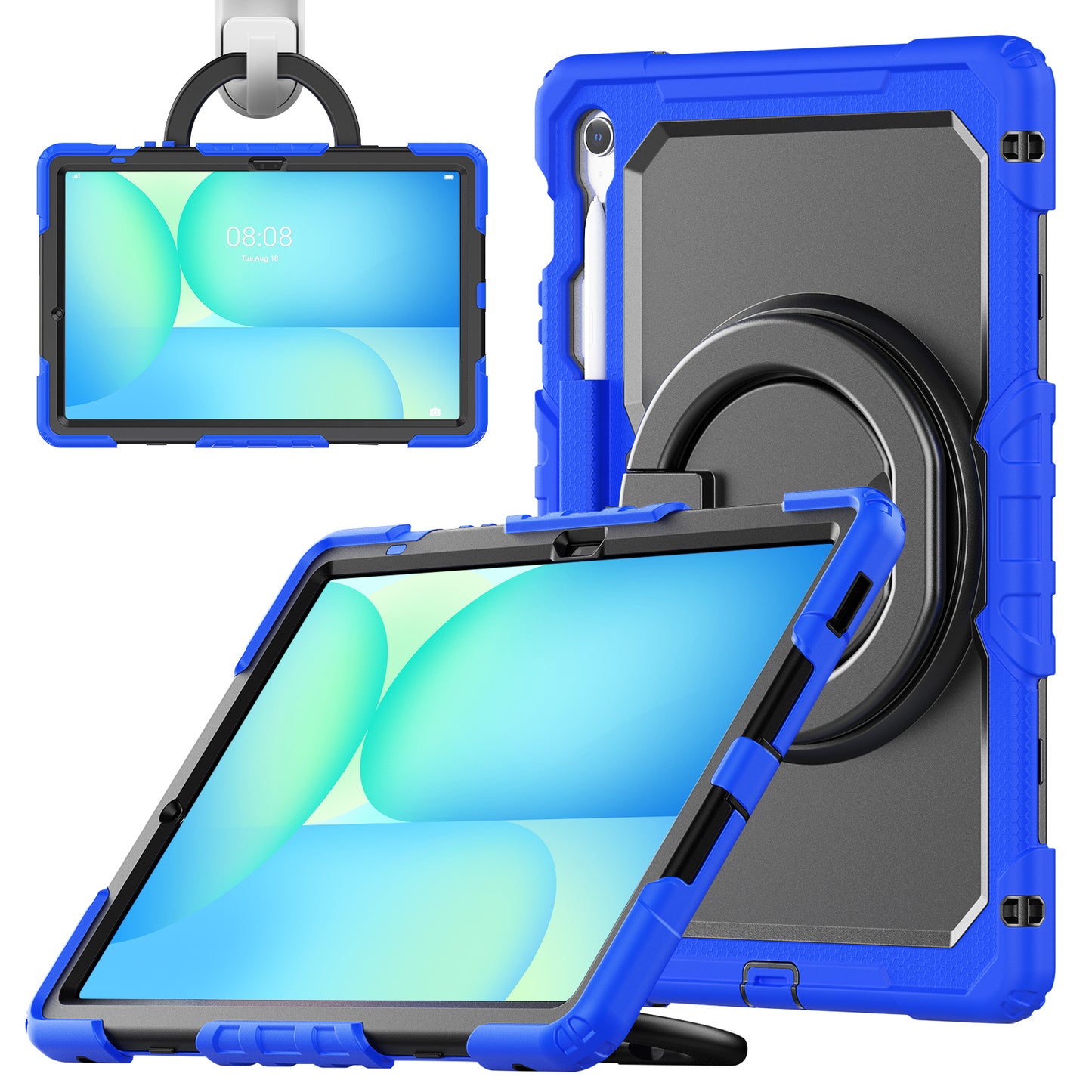 tough-box-folding-handle-grip-galaxy-tab-s10-fe-plus-case-rotating_17