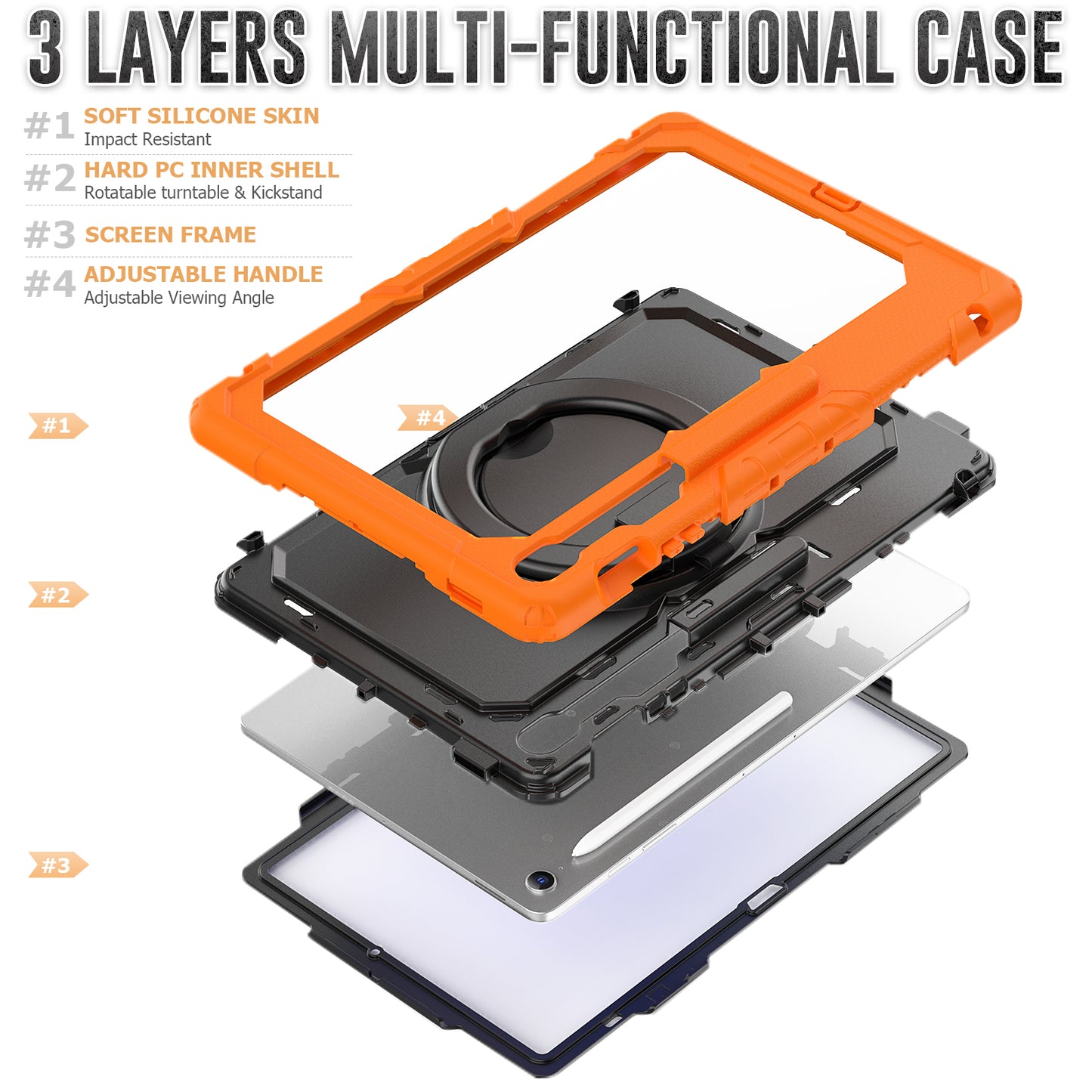 tough-box-folding-handle-grip-galaxy-tab-s10-fe-plus-case-rotating_24
