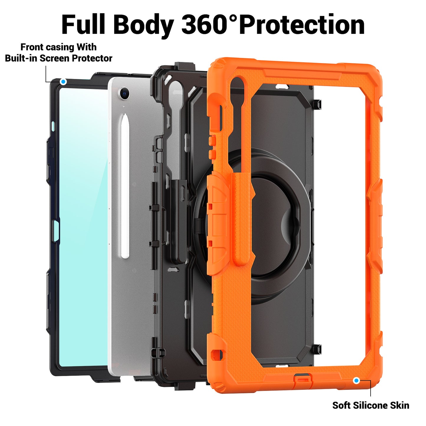 tough-box-folding-handle-grip-galaxy-tab-s10-fe-plus-case-rotating_25