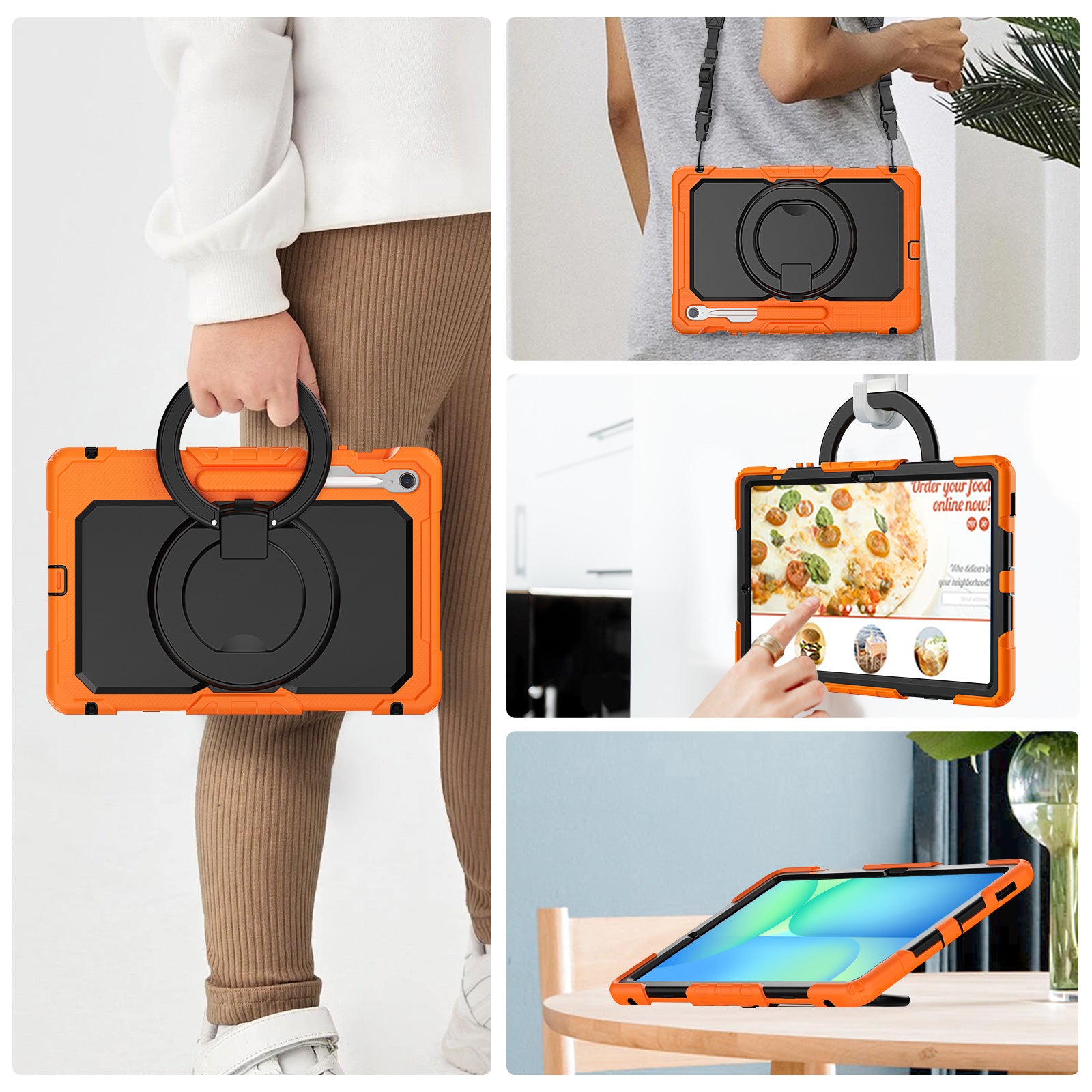 tough-box-folding-handle-grip-galaxy-tab-s10-fe-plus-case-rotating_6