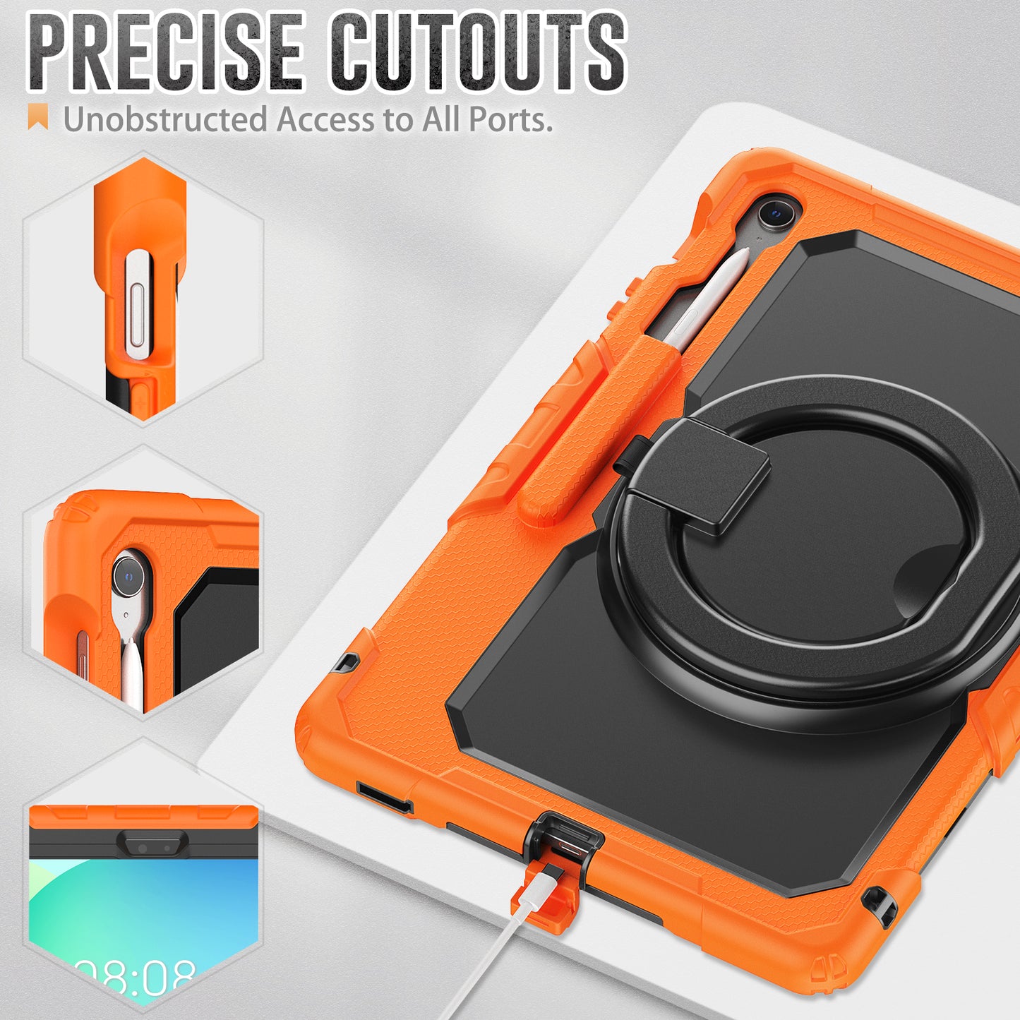 tough-box-folding-handle-grip-galaxy-tab-s10-fe-plus-case-rotating_7