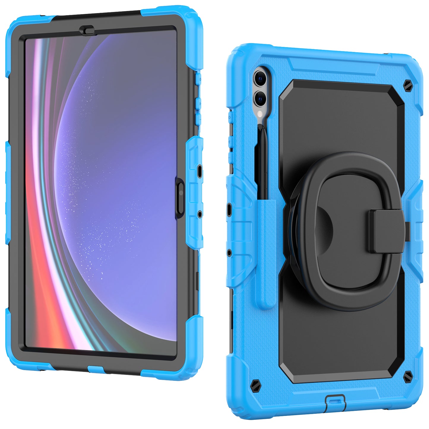 tough-box-folding-handle-grip-galaxy-tab-s10-plus-case-rotating-stand_1