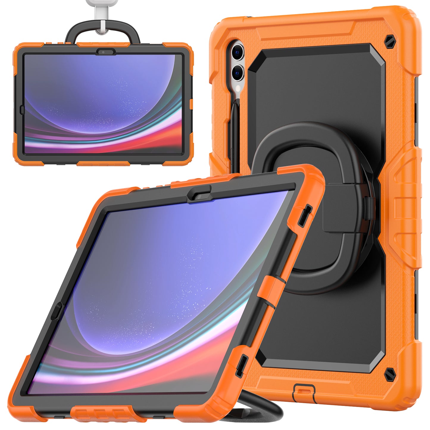 tough-box-folding-handle-grip-galaxy-tab-s10-plus-case-rotating-stand_11