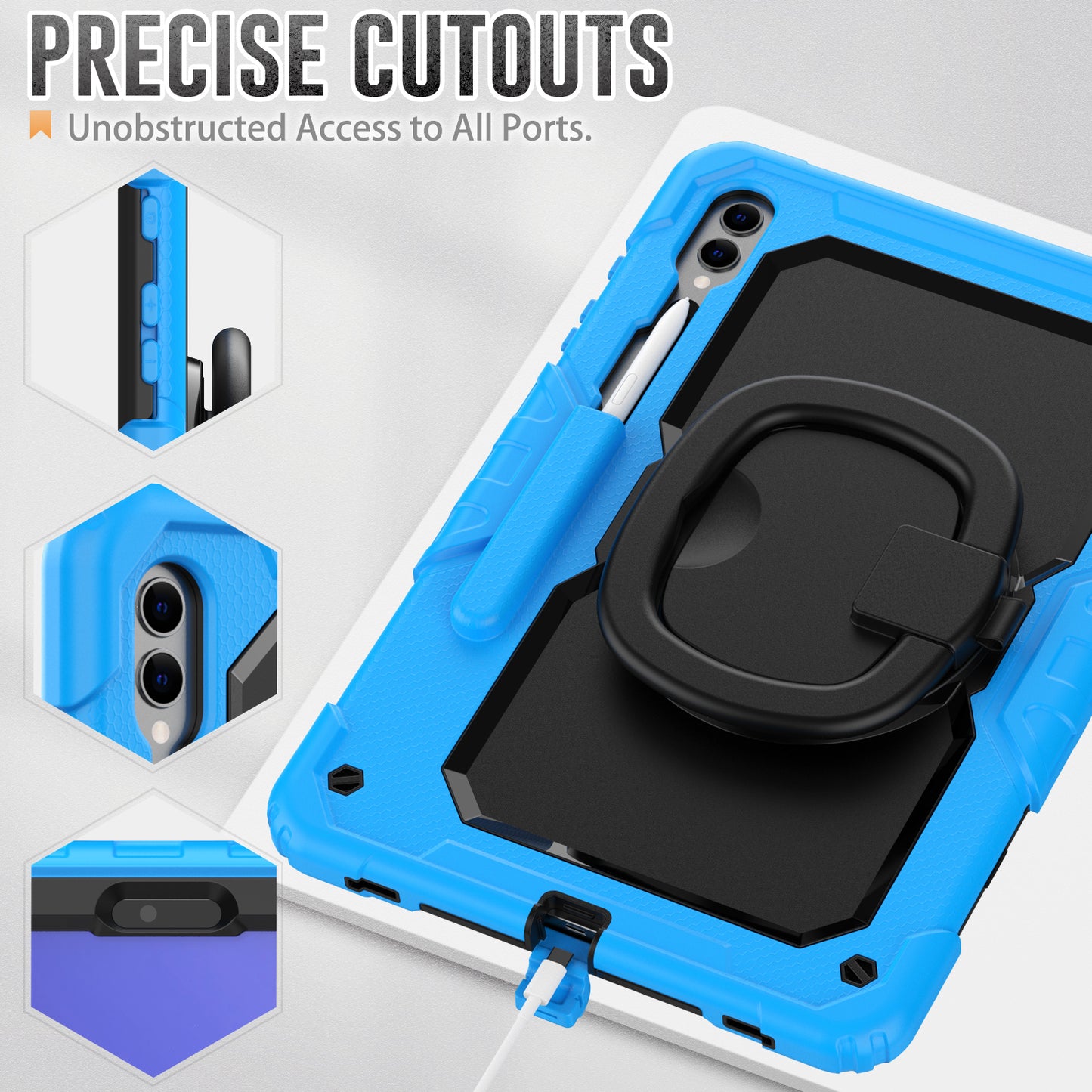 tough-box-folding-handle-grip-galaxy-tab-s10-plus-case-rotating-stand_8