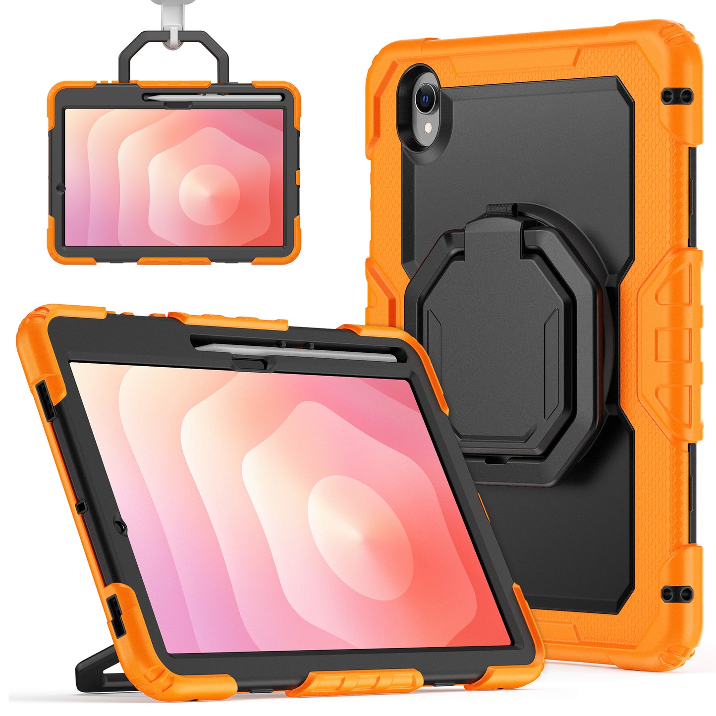 tough-box-folding-handle-grip-galaxy-tab-s11-case-rotating-stand_1
