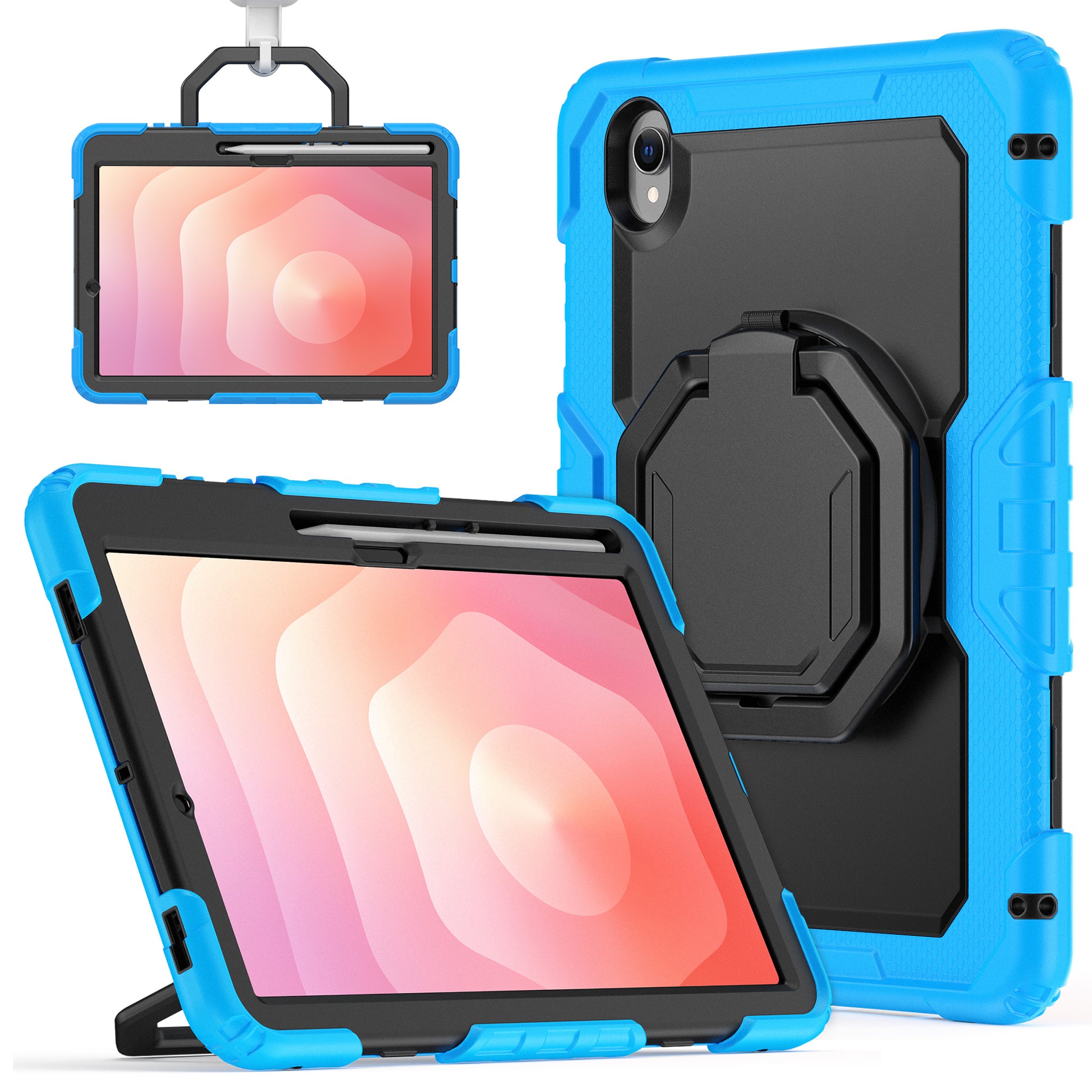tough-box-folding-handle-grip-galaxy-tab-s11-case-rotating-stand_10