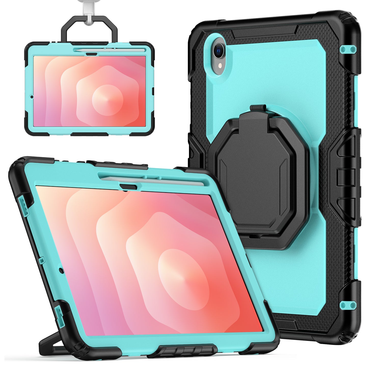 tough-box-folding-handle-grip-galaxy-tab-s11-case-rotating-stand_11