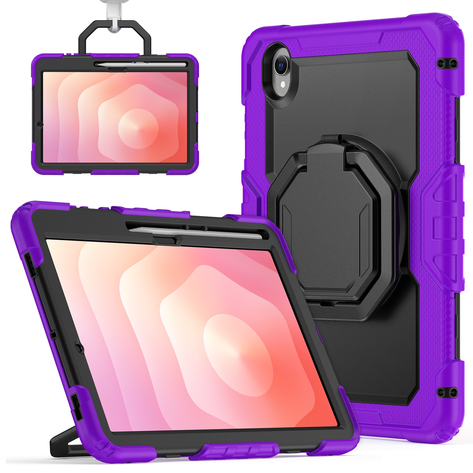 tough-box-folding-handle-grip-galaxy-tab-s11-case-rotating-stand_12