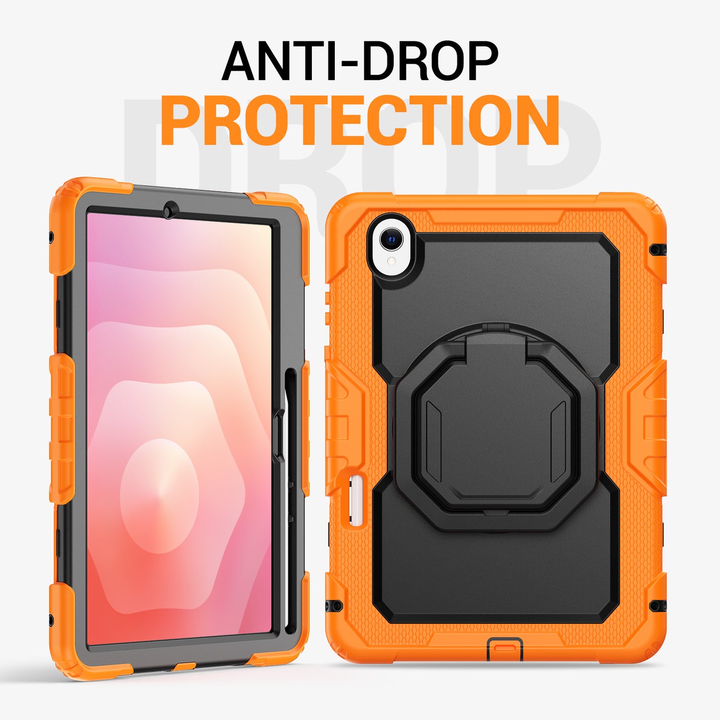 tough-box-folding-handle-grip-galaxy-tab-s11-case-rotating-stand_13