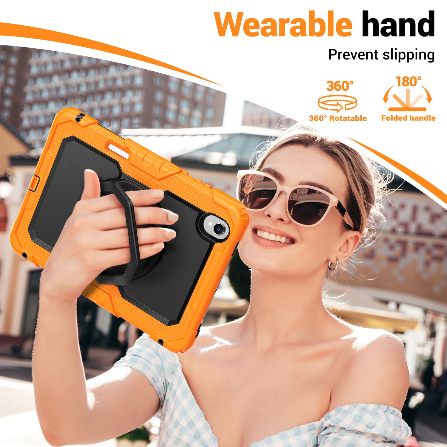 tough-box-folding-handle-grip-galaxy-tab-s11-case-rotating-stand_15