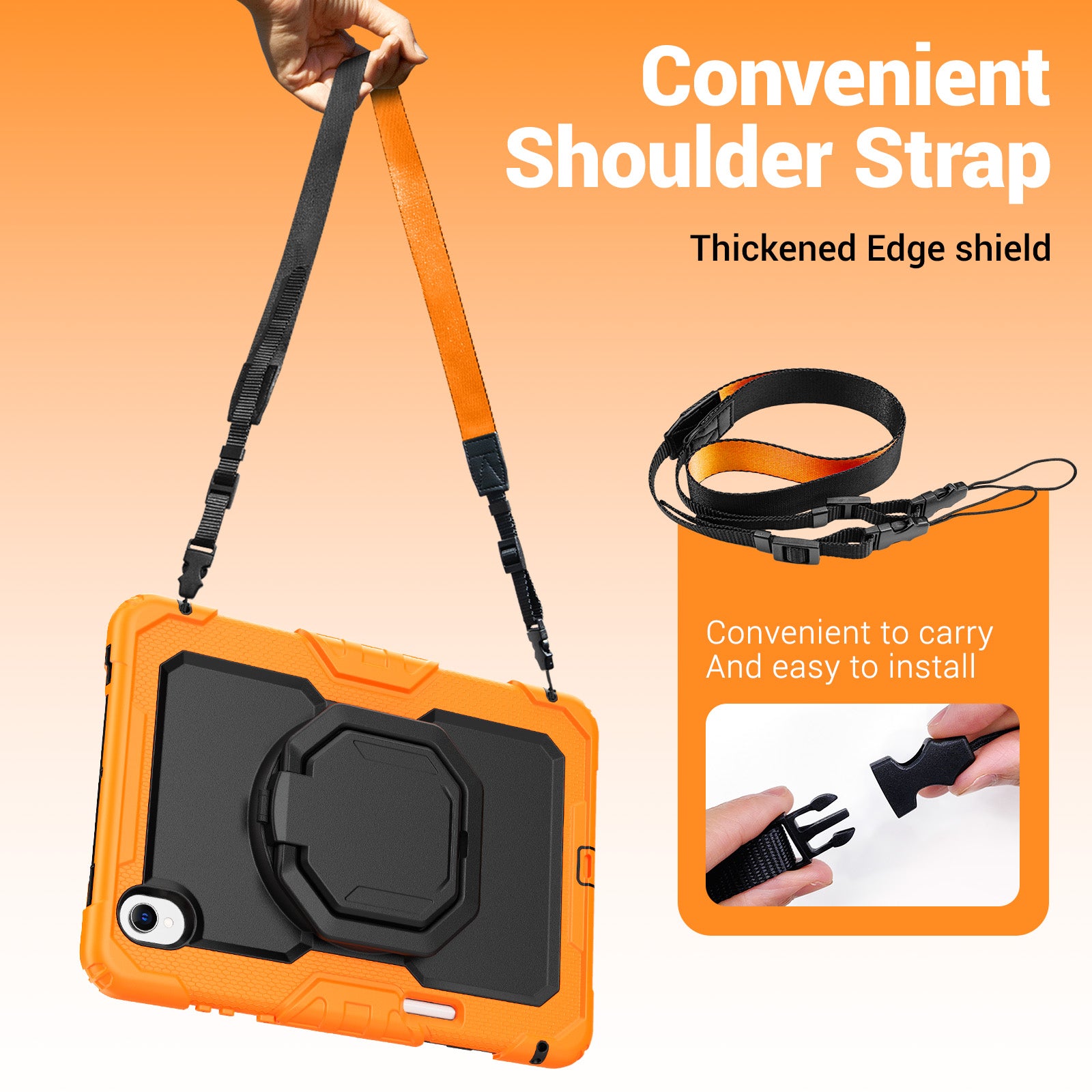 tough-box-folding-handle-grip-galaxy-tab-s11-case-rotating-stand_16