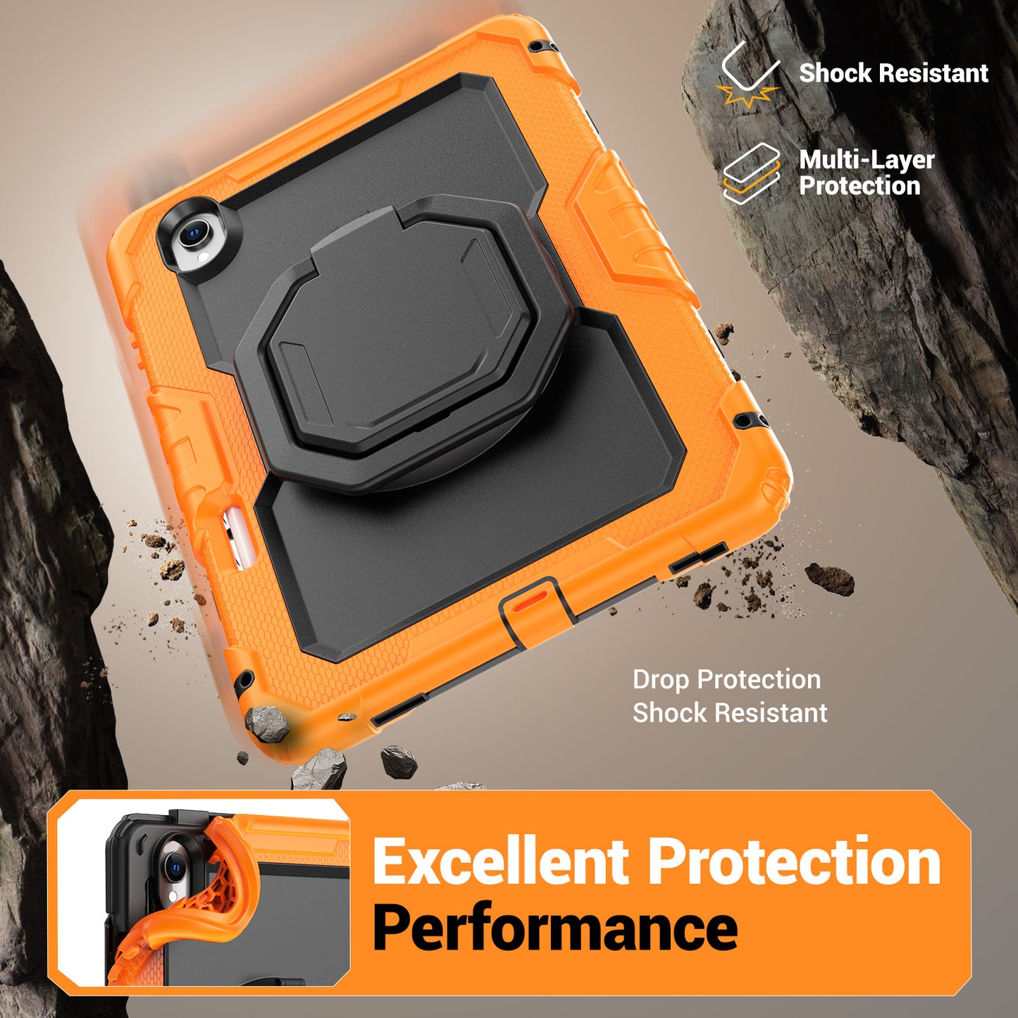 tough-box-folding-handle-grip-galaxy-tab-s11-case-rotating-stand_17