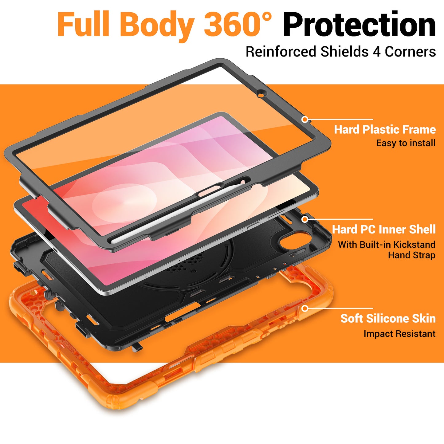 tough-box-folding-handle-grip-galaxy-tab-s11-case-rotating-stand_18