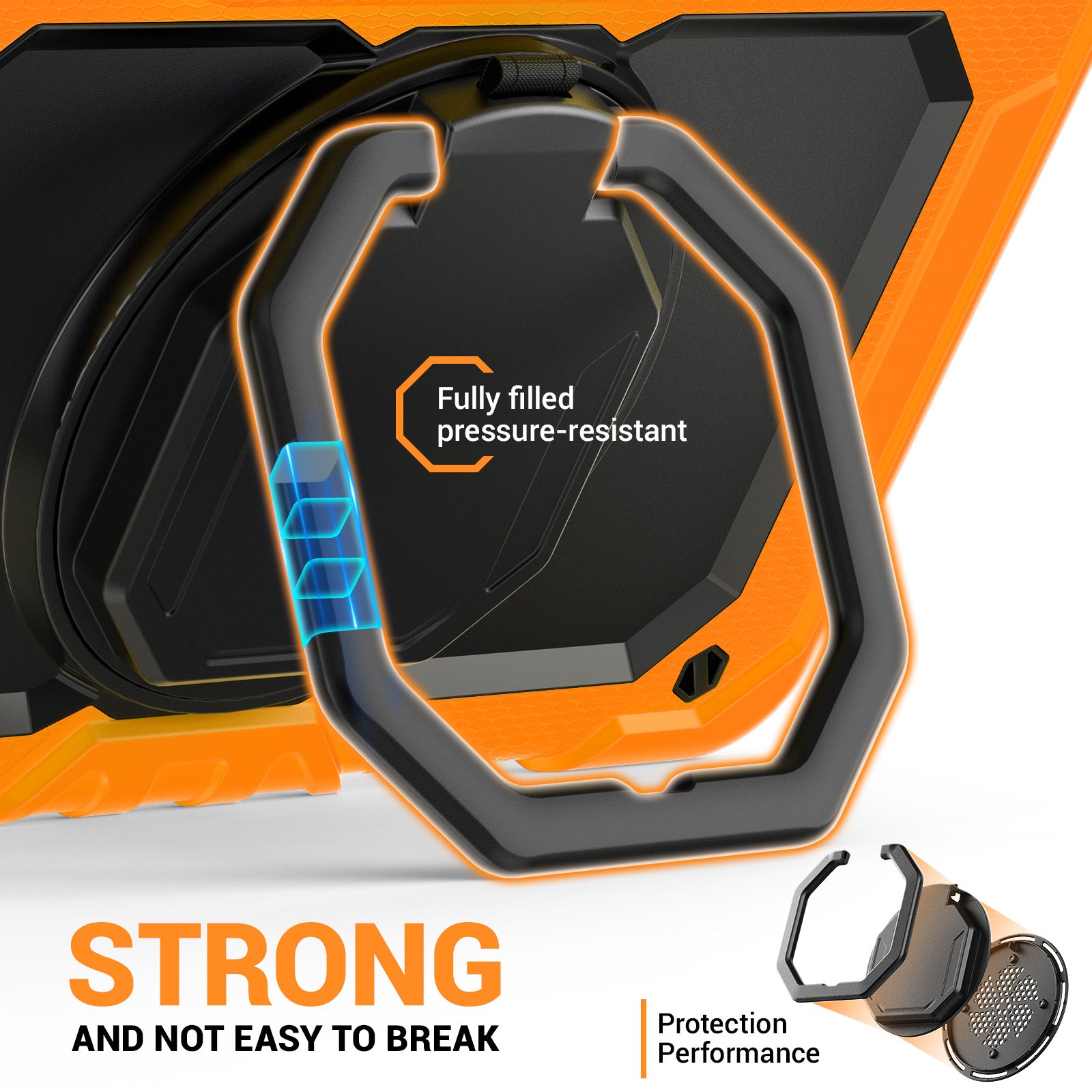 tough-box-folding-handle-grip-galaxy-tab-s11-case-rotating-stand_19