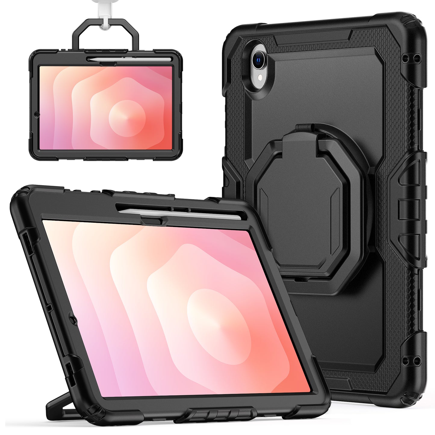 tough-box-folding-handle-grip-galaxy-tab-s11-case-rotating-stand_2