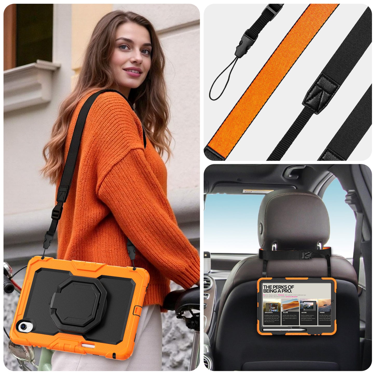 tough-box-folding-handle-grip-galaxy-tab-s11-case-rotating-stand_20