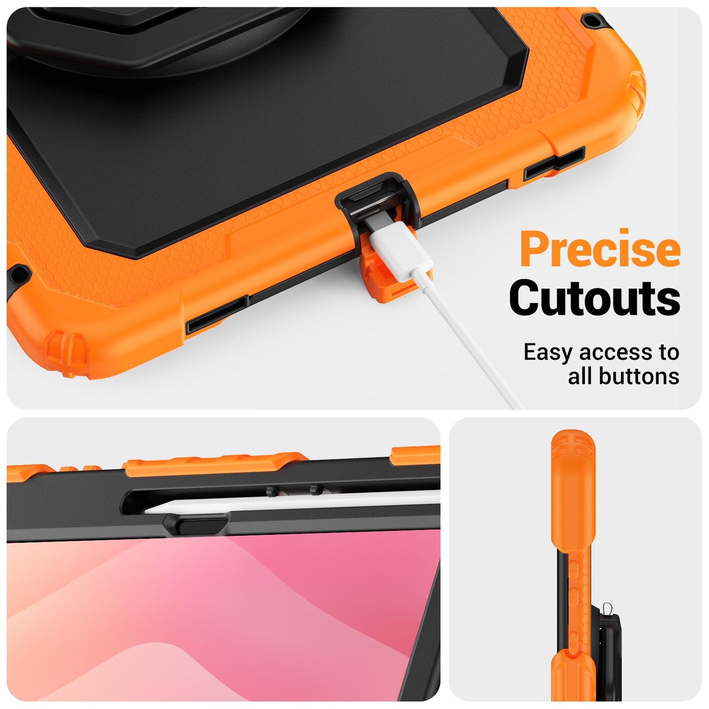 tough-box-folding-handle-grip-galaxy-tab-s11-case-rotating-stand_21