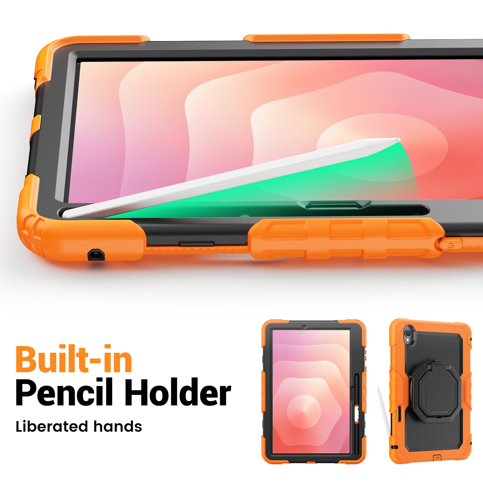 tough-box-folding-handle-grip-galaxy-tab-s11-case-rotating-stand_22