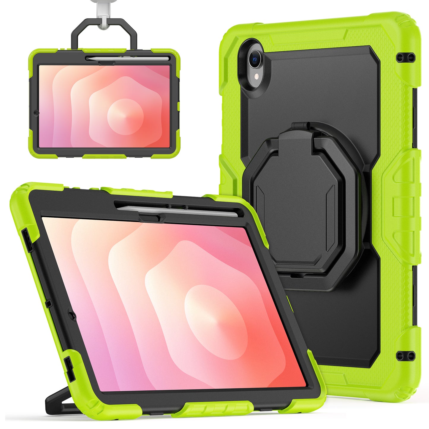 tough-box-folding-handle-grip-galaxy-tab-s11-case-rotating-stand_4