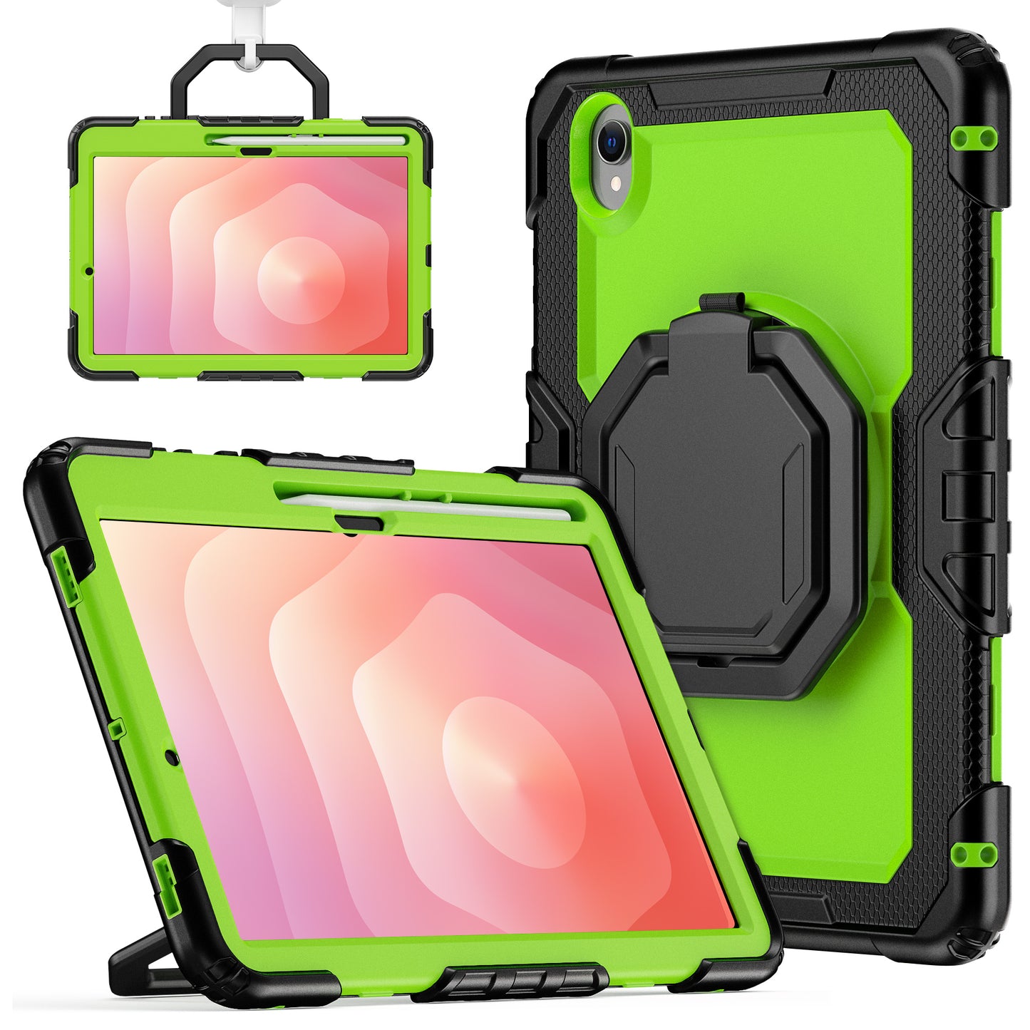 tough-box-folding-handle-grip-galaxy-tab-s11-case-rotating-stand_5