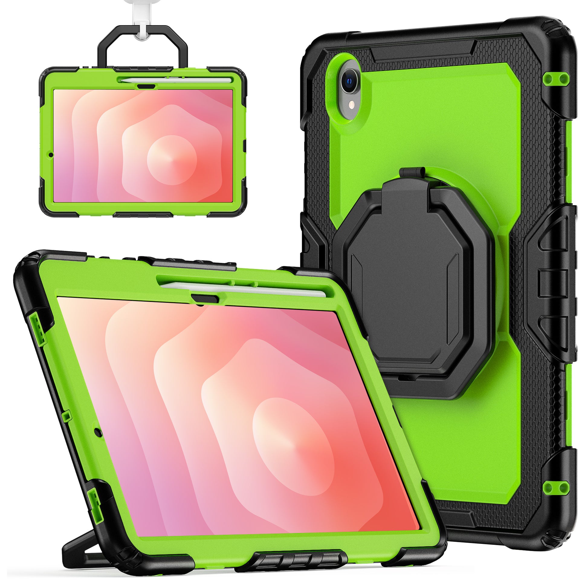 tough-box-folding-handle-grip-galaxy-tab-s11-case-rotating-stand_5