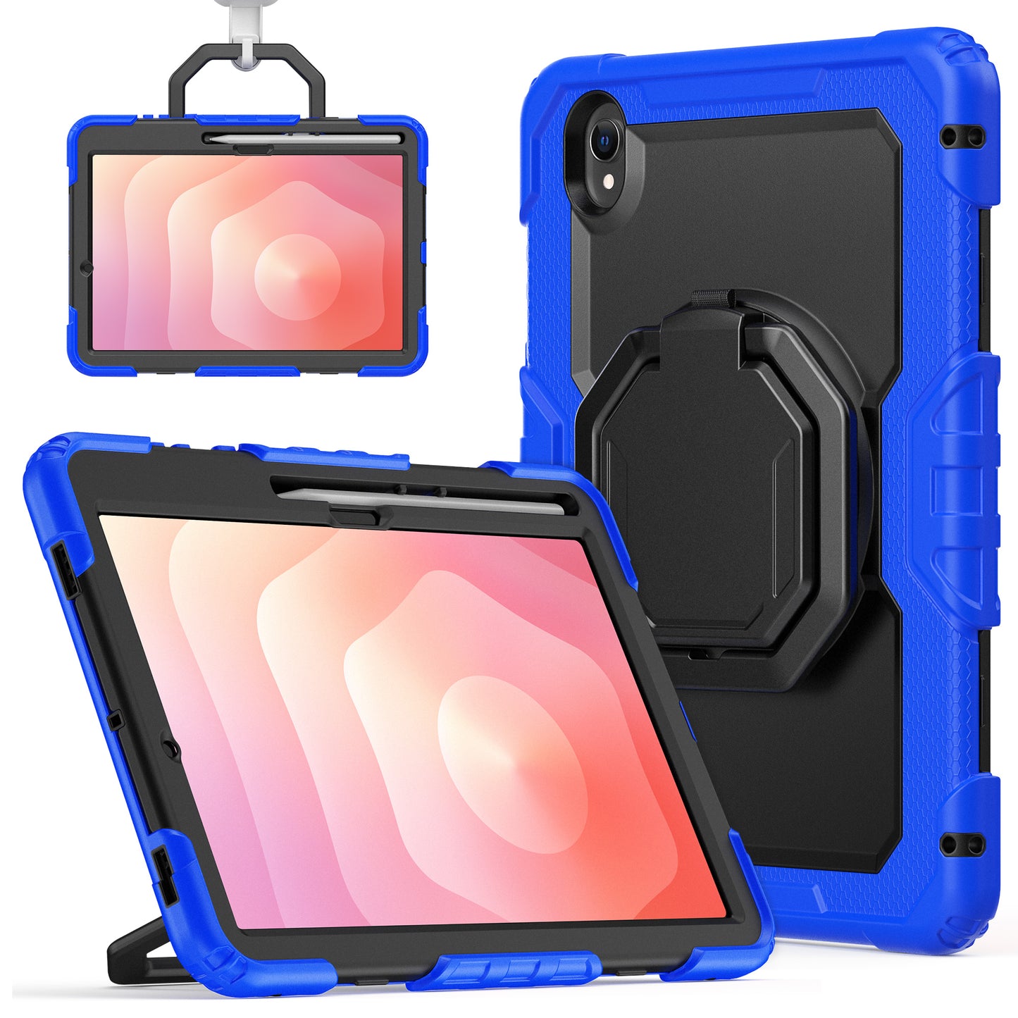 tough-box-folding-handle-grip-galaxy-tab-s11-case-rotating-stand_6