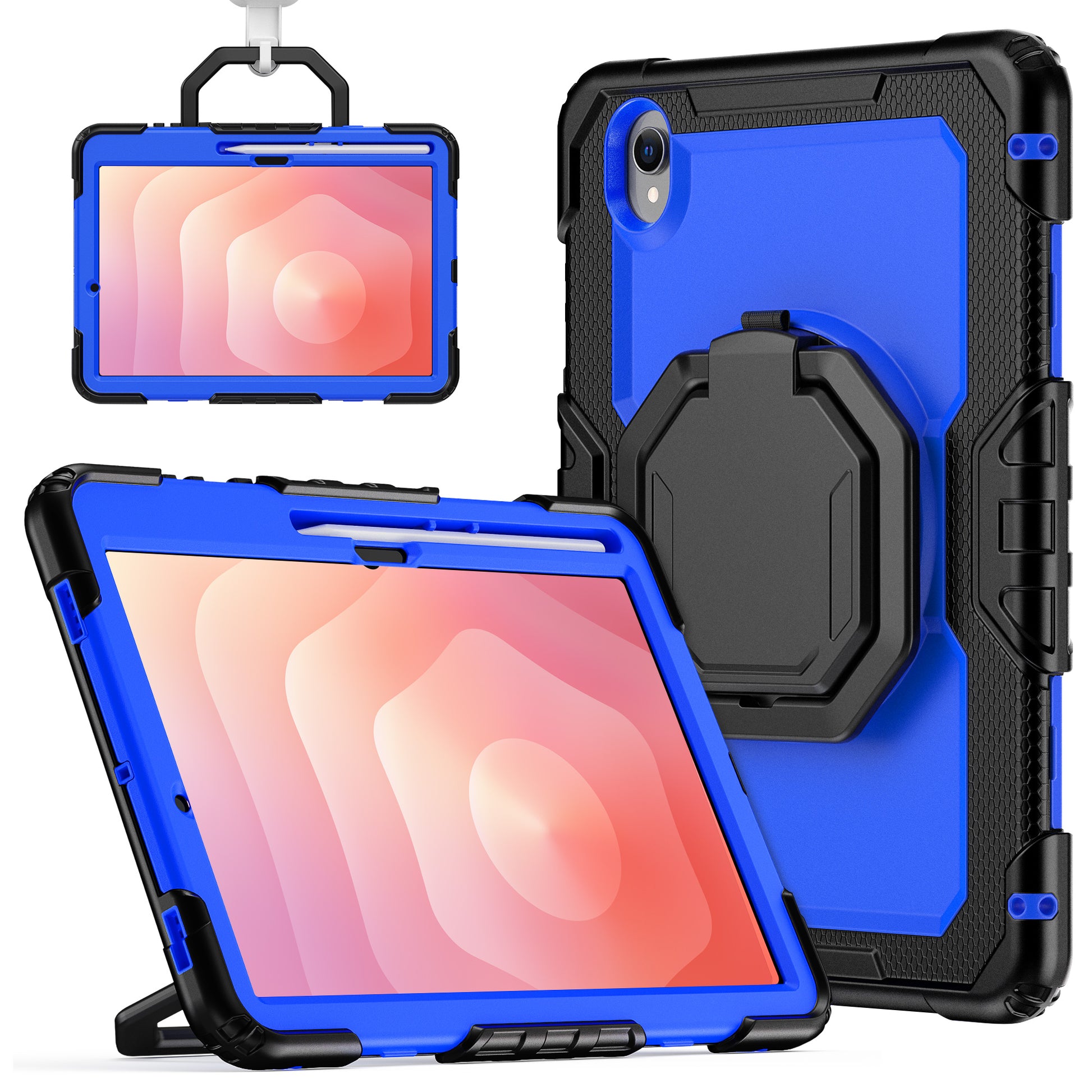 tough-box-folding-handle-grip-galaxy-tab-s11-case-rotating-stand_7