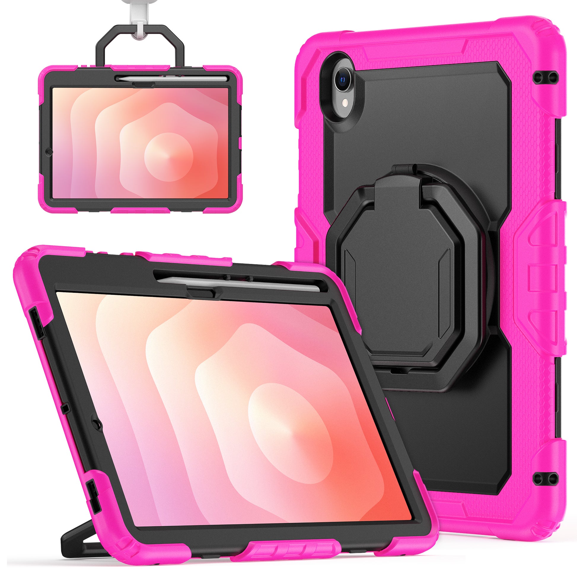 tough-box-folding-handle-grip-galaxy-tab-s11-case-rotating-stand_8