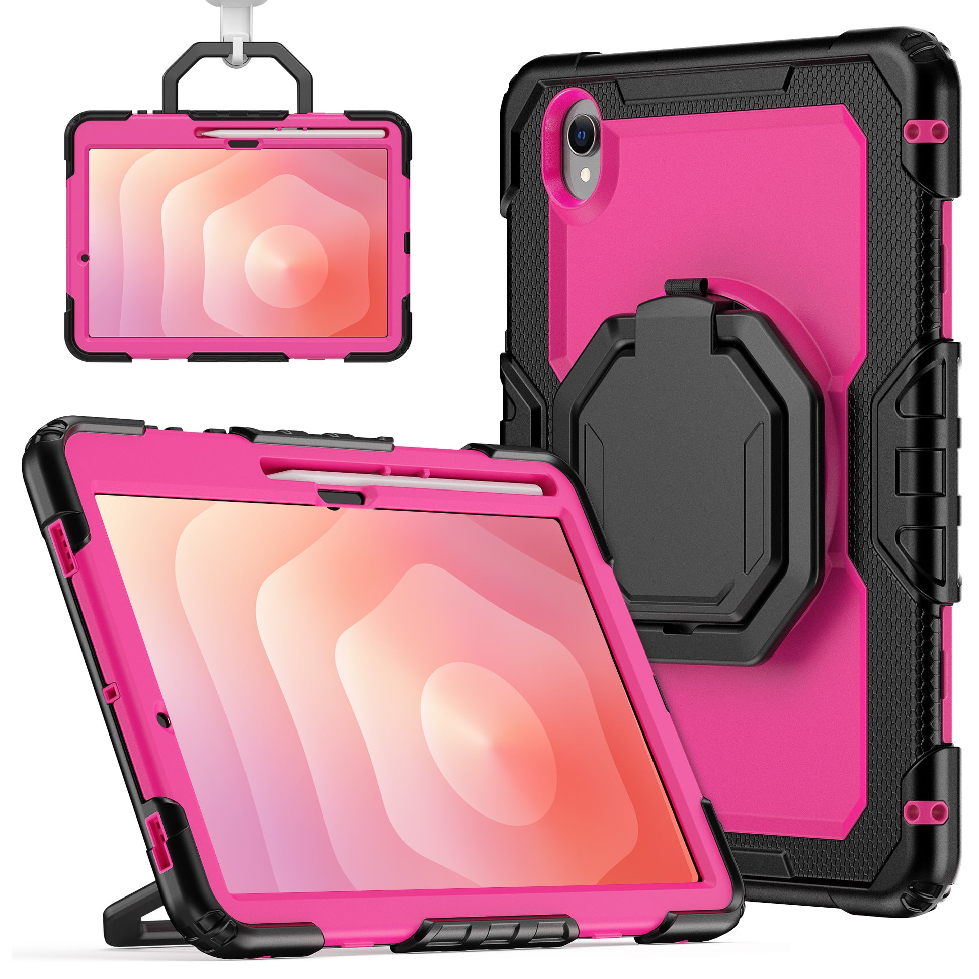 tough-box-folding-handle-grip-galaxy-tab-s11-case-rotating-stand_9