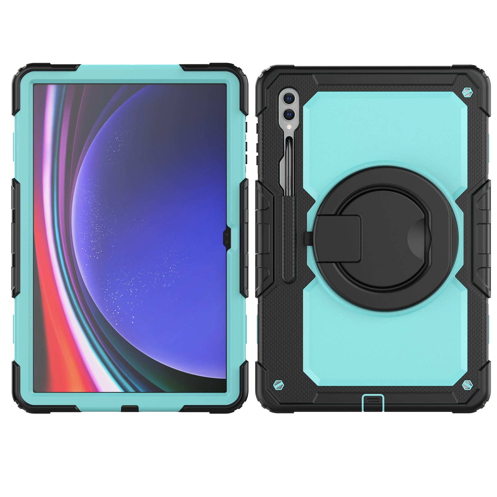 tough-box-folding-handle-grip-galaxy-tab-s11-ultra-case-rotating-stand_10