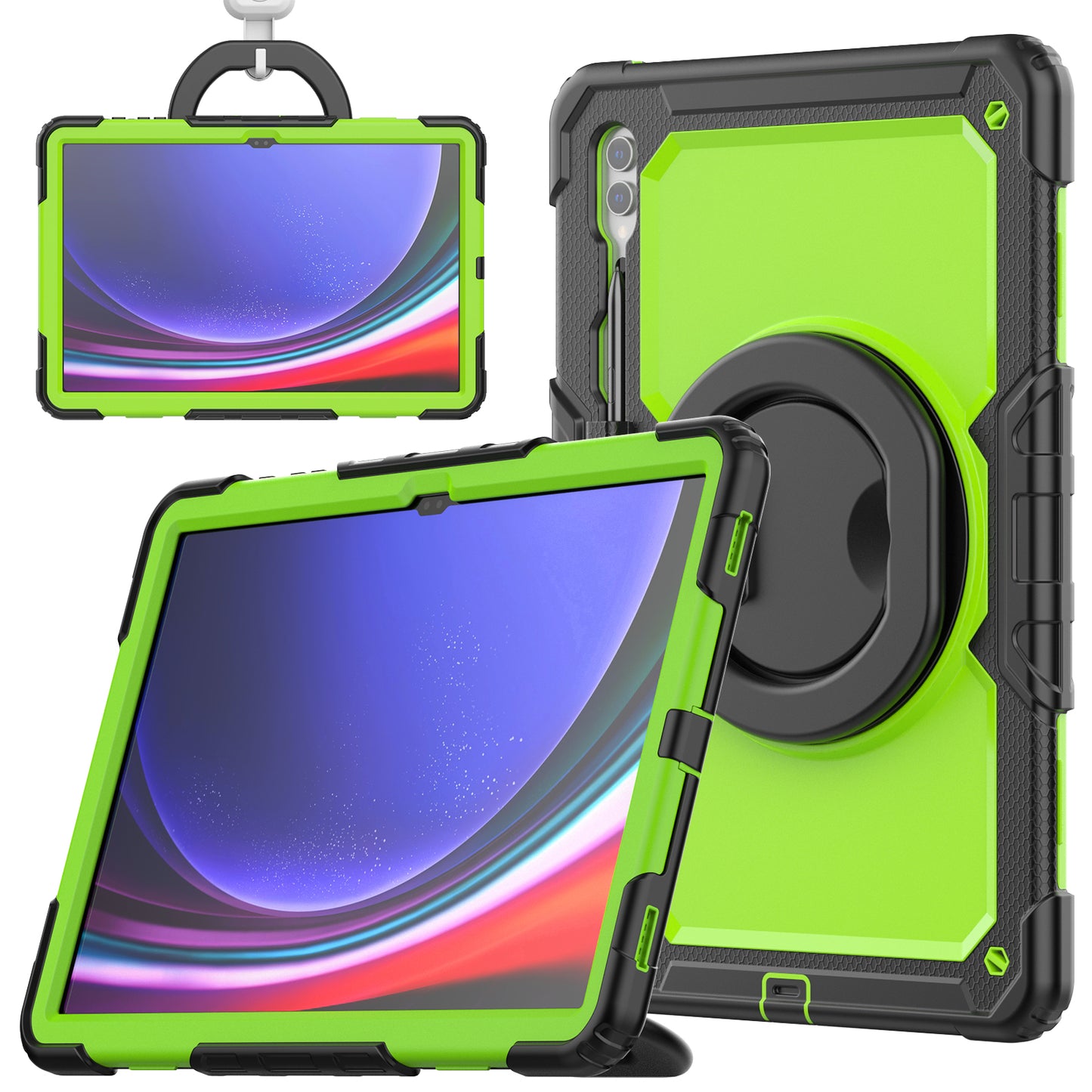 tough-box-folding-handle-grip-galaxy-tab-s11-ultra-case-rotating-stand_15