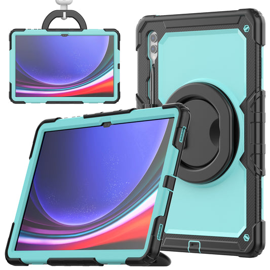 tough-box-folding-handle-grip-galaxy-tab-s11-ultra-case-rotating-stand_21