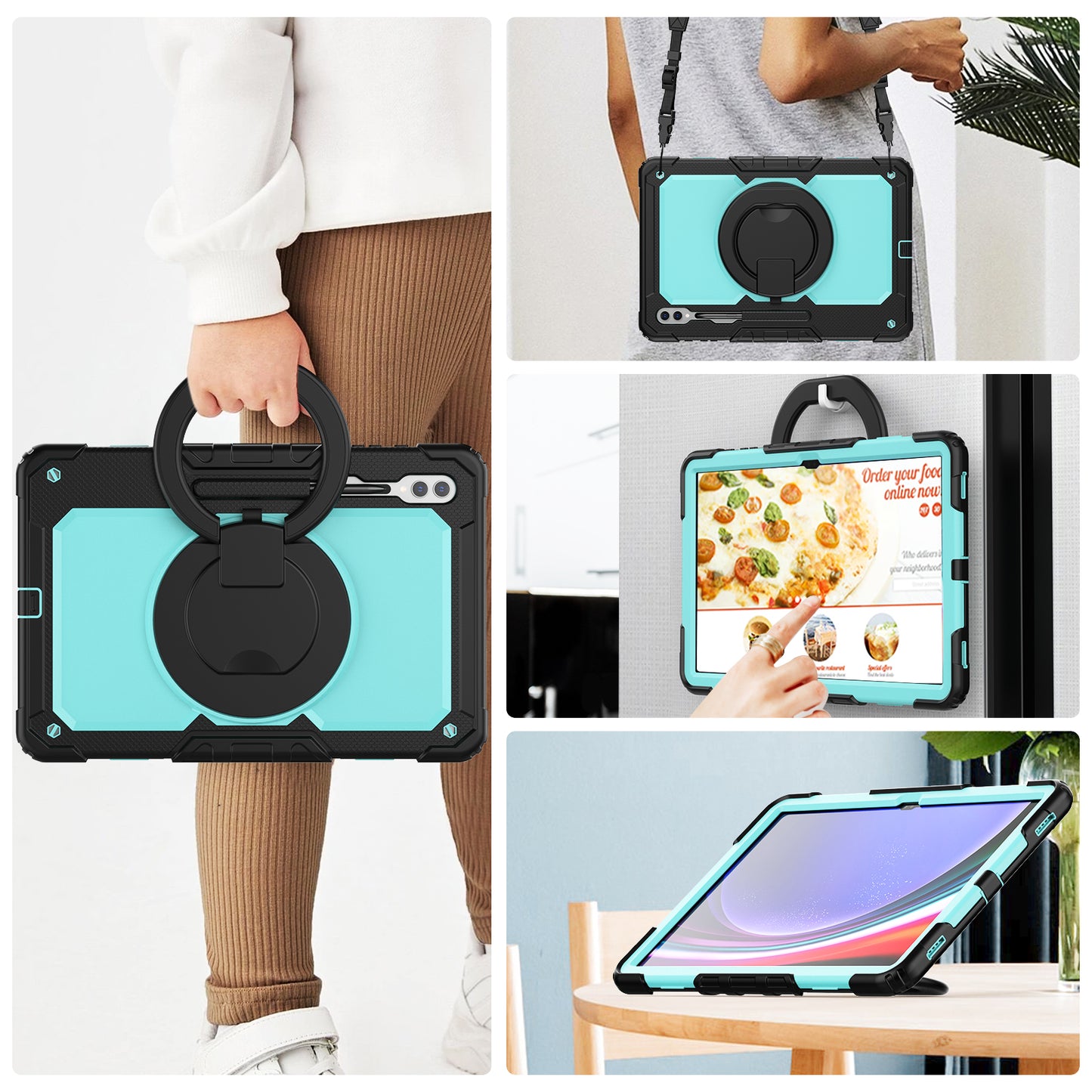 tough-box-folding-handle-grip-galaxy-tab-s11-ultra-case-rotating-stand_6