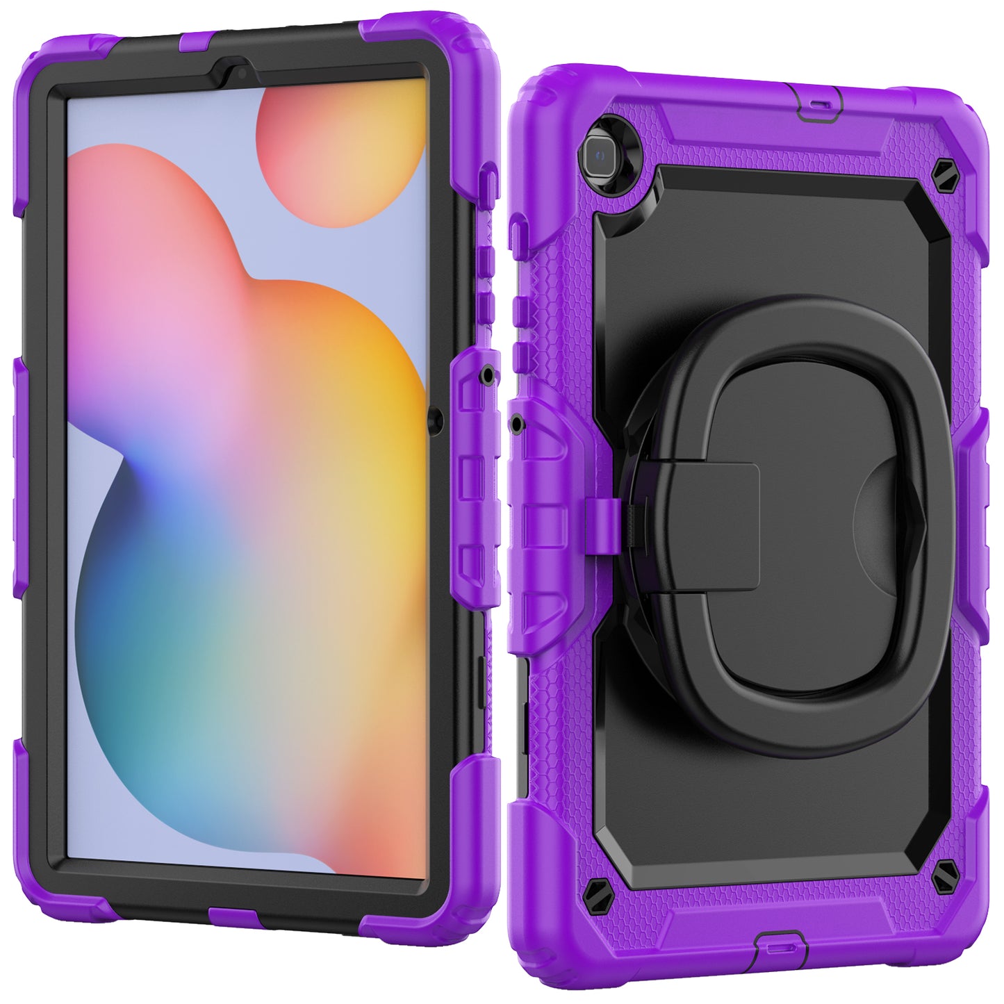tough-box-folding-handle-grip-galaxy-tab-s6-lite-case-rotating-stand_1