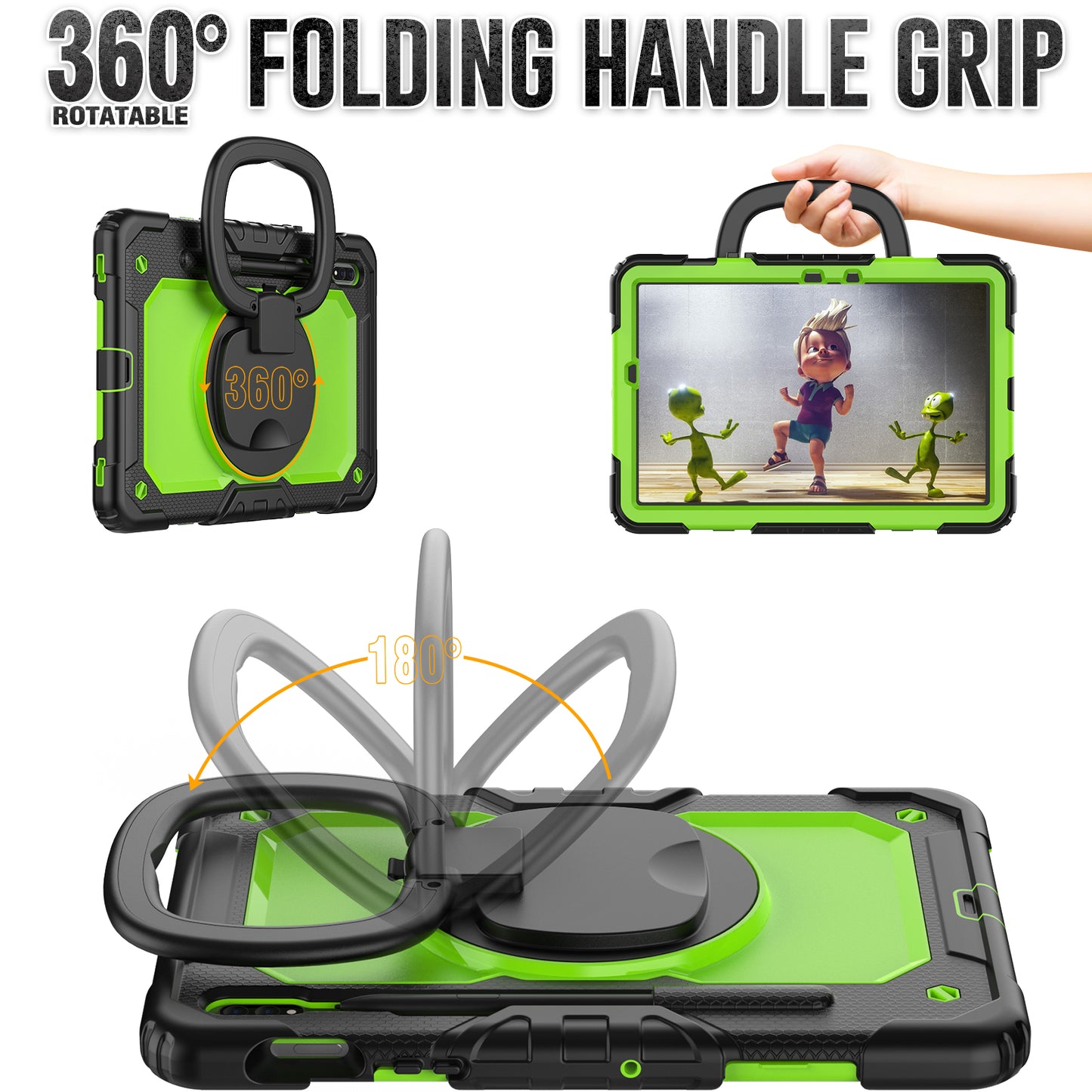 tough-box-folding-handle-grip-galaxy-tab-s7-case-rotating-stand_1