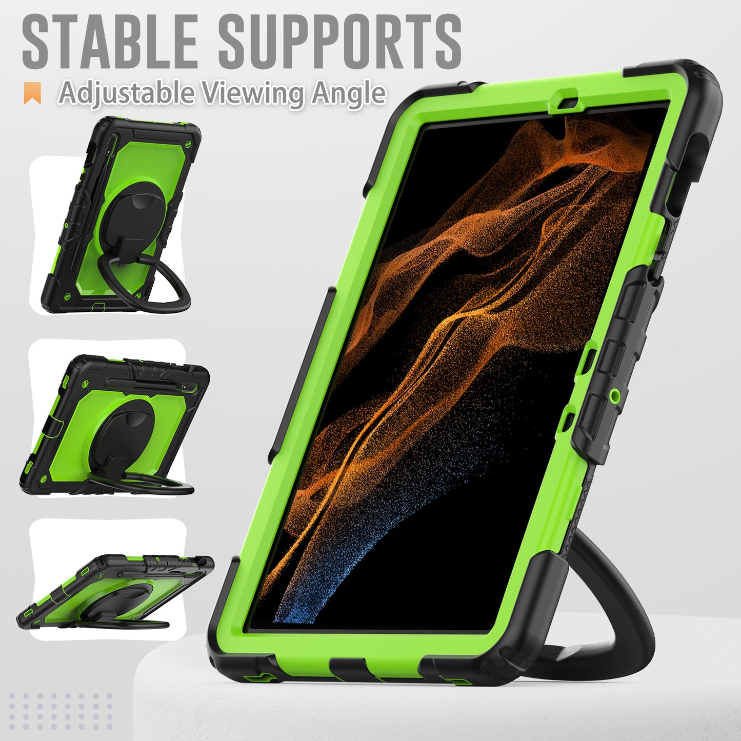 tough-box-folding-handle-grip-galaxy-tab-s7-case-rotating-stand_3