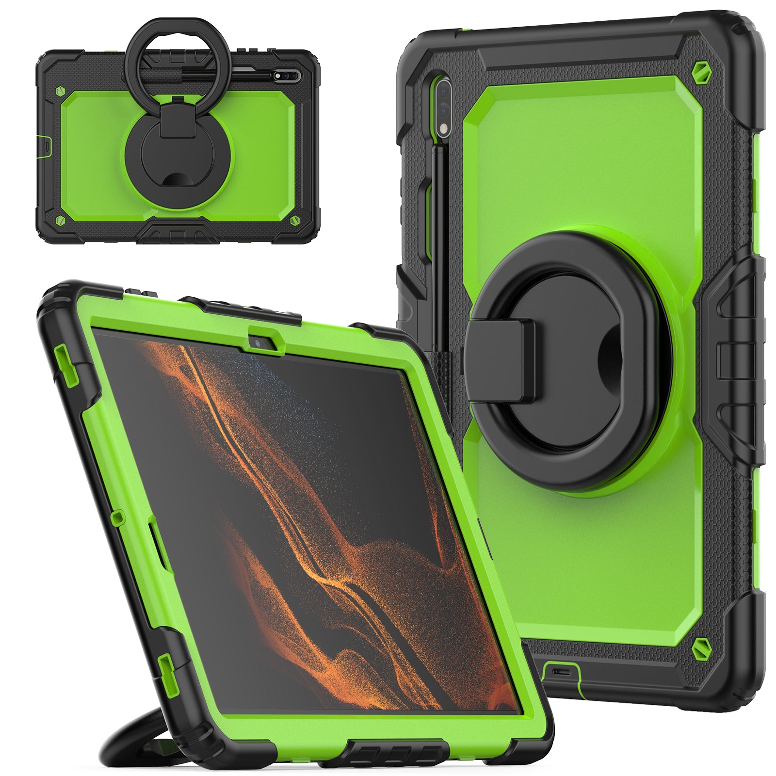tough-box-folding-handle-grip-galaxy-tab-s7-fe-case-rotating-stand_13