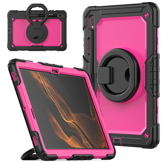 tough-box-folding-handle-grip-galaxy-tab-s7-fe-case-rotating-stand_16