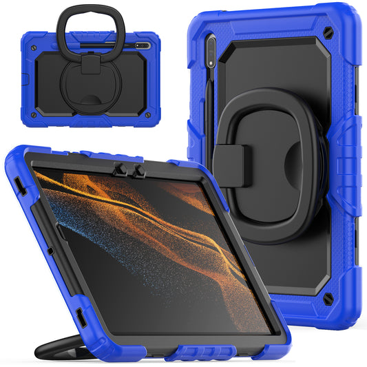 tough-box-folding-handle-grip-galaxy-tab-s8-case-rotating-stand_14
