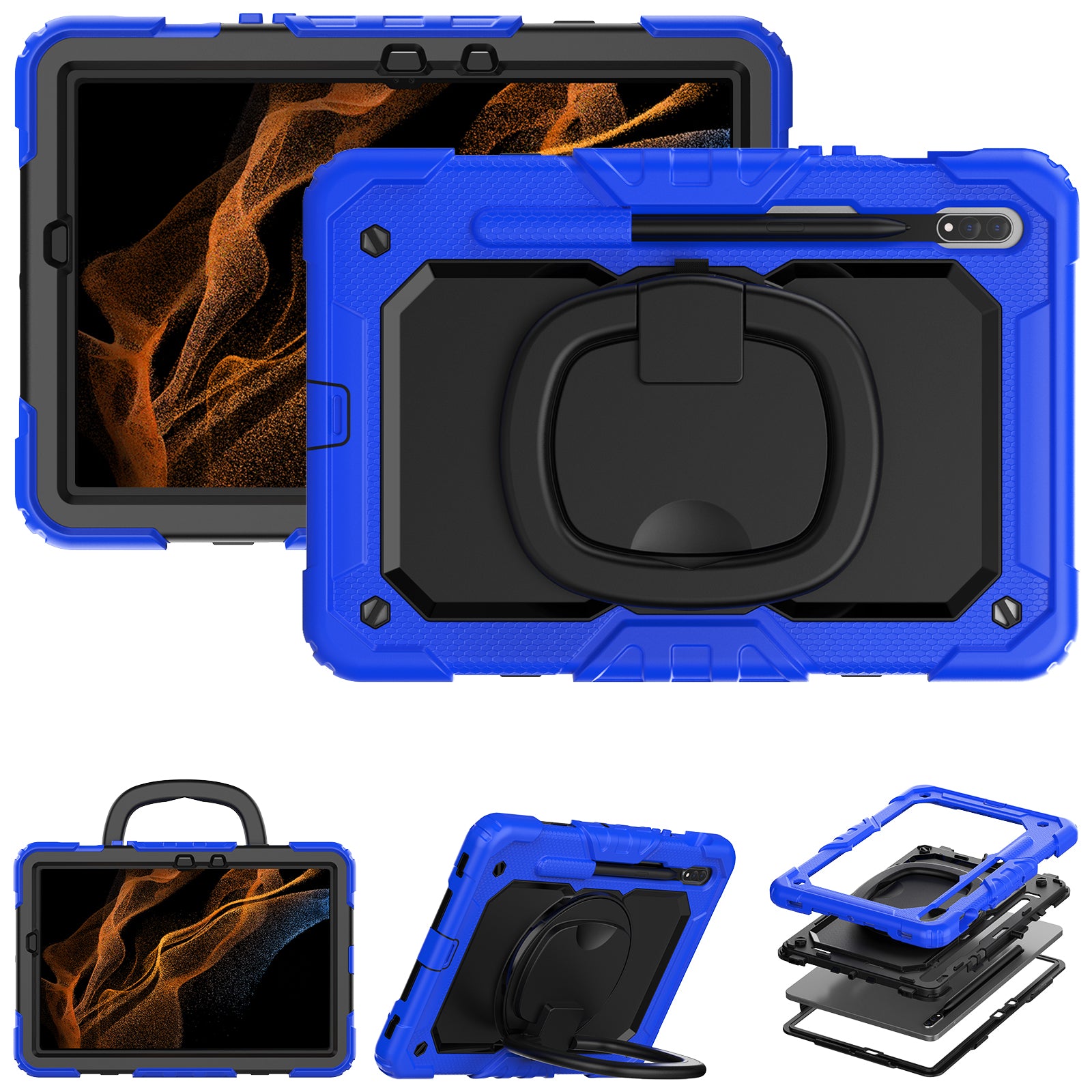 tough-box-folding-handle-grip-galaxy-tab-s8-case-rotating-stand_5