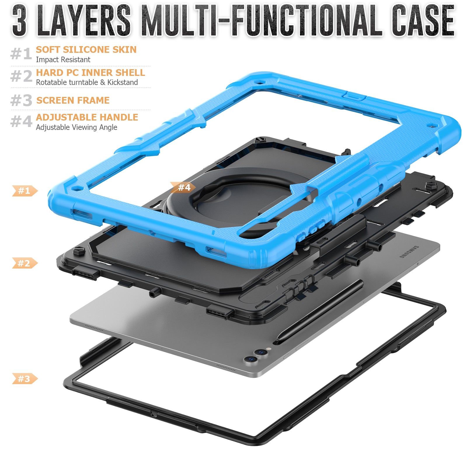 tough-box-folding-handle-grip-galaxy-tab-s8-ultra-case-rotating-stand_7