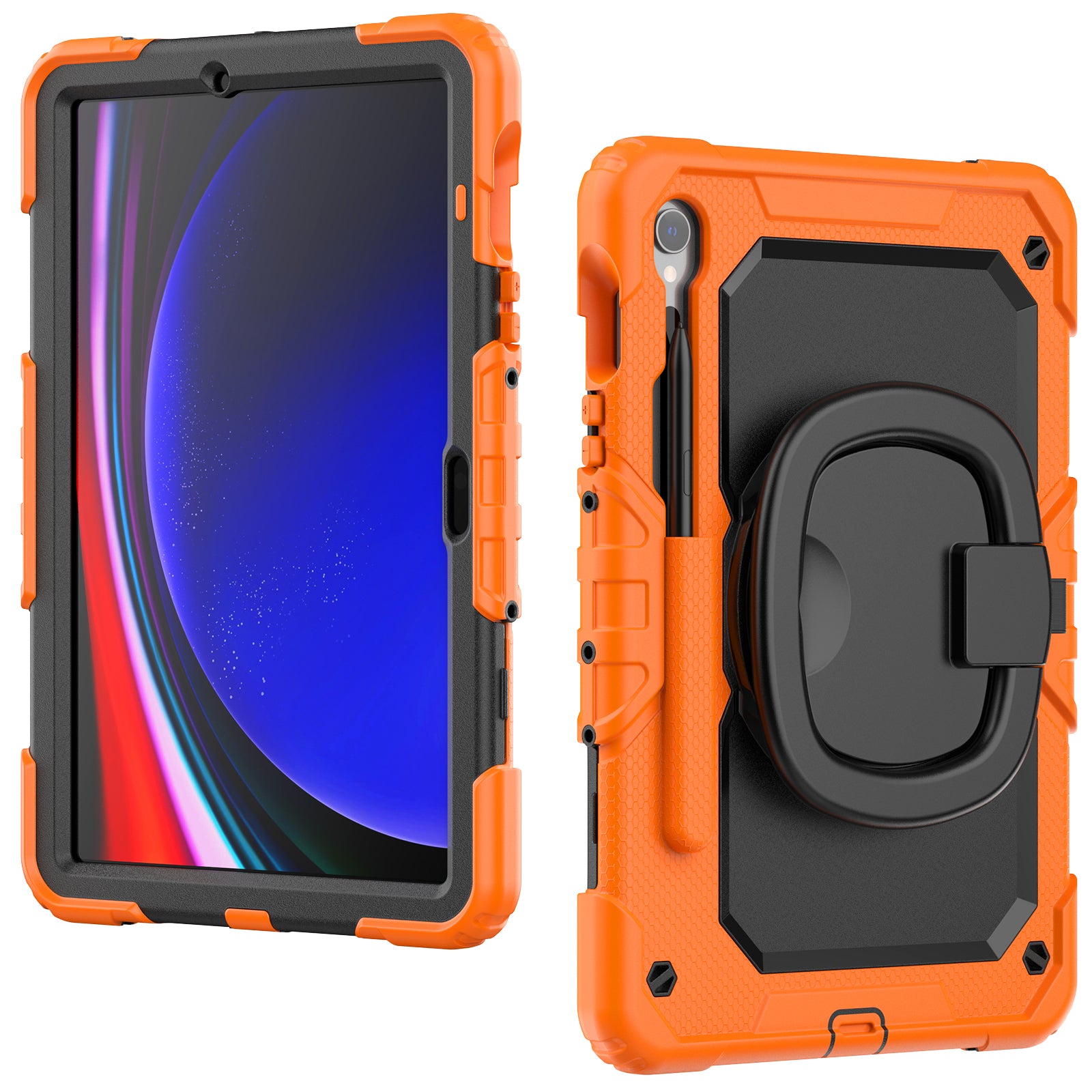 tough-box-folding-handle-grip-galaxy-tab-s9-case-rotating-stand_1
