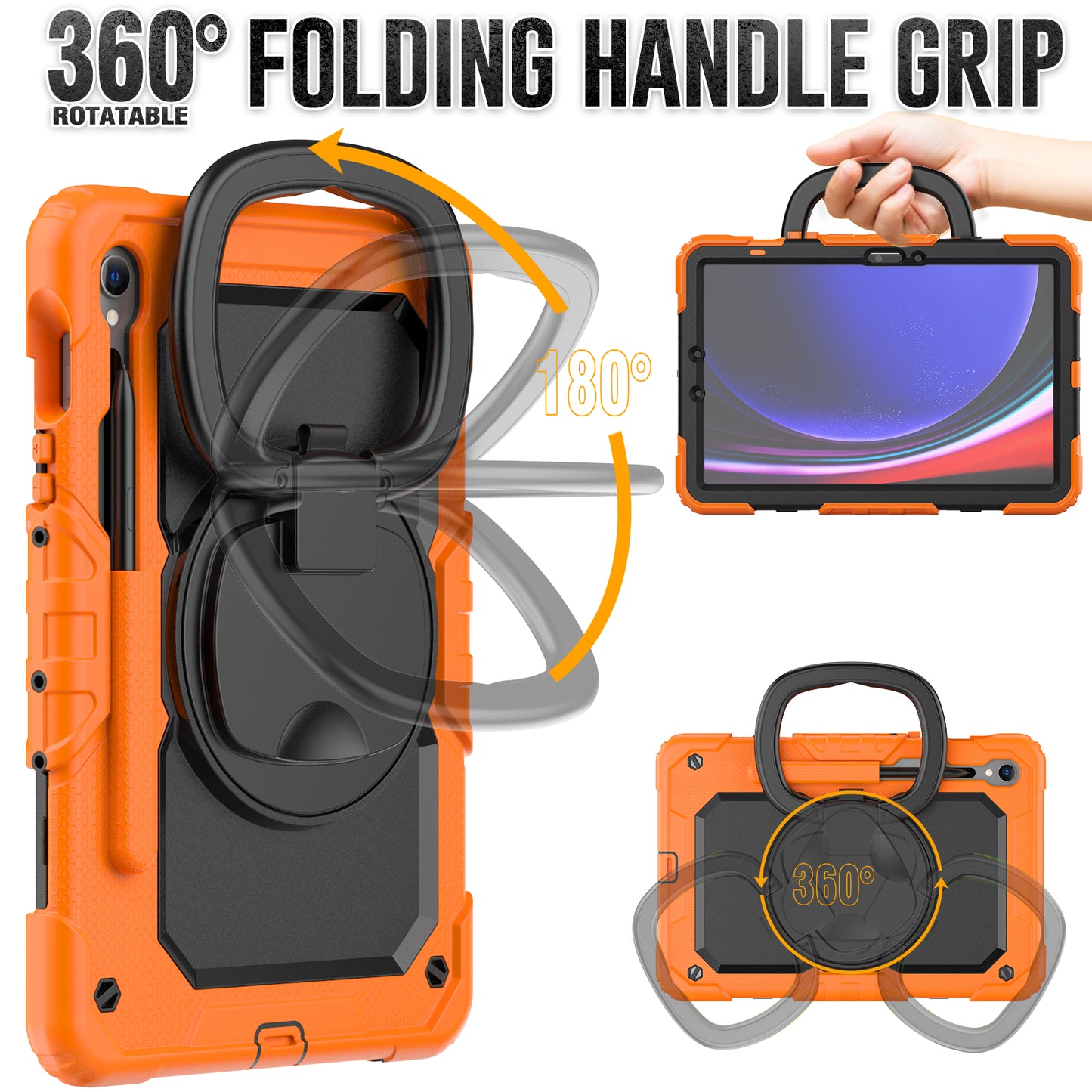 tough-box-folding-handle-grip-galaxy-tab-s9-case-rotating-stand_2
